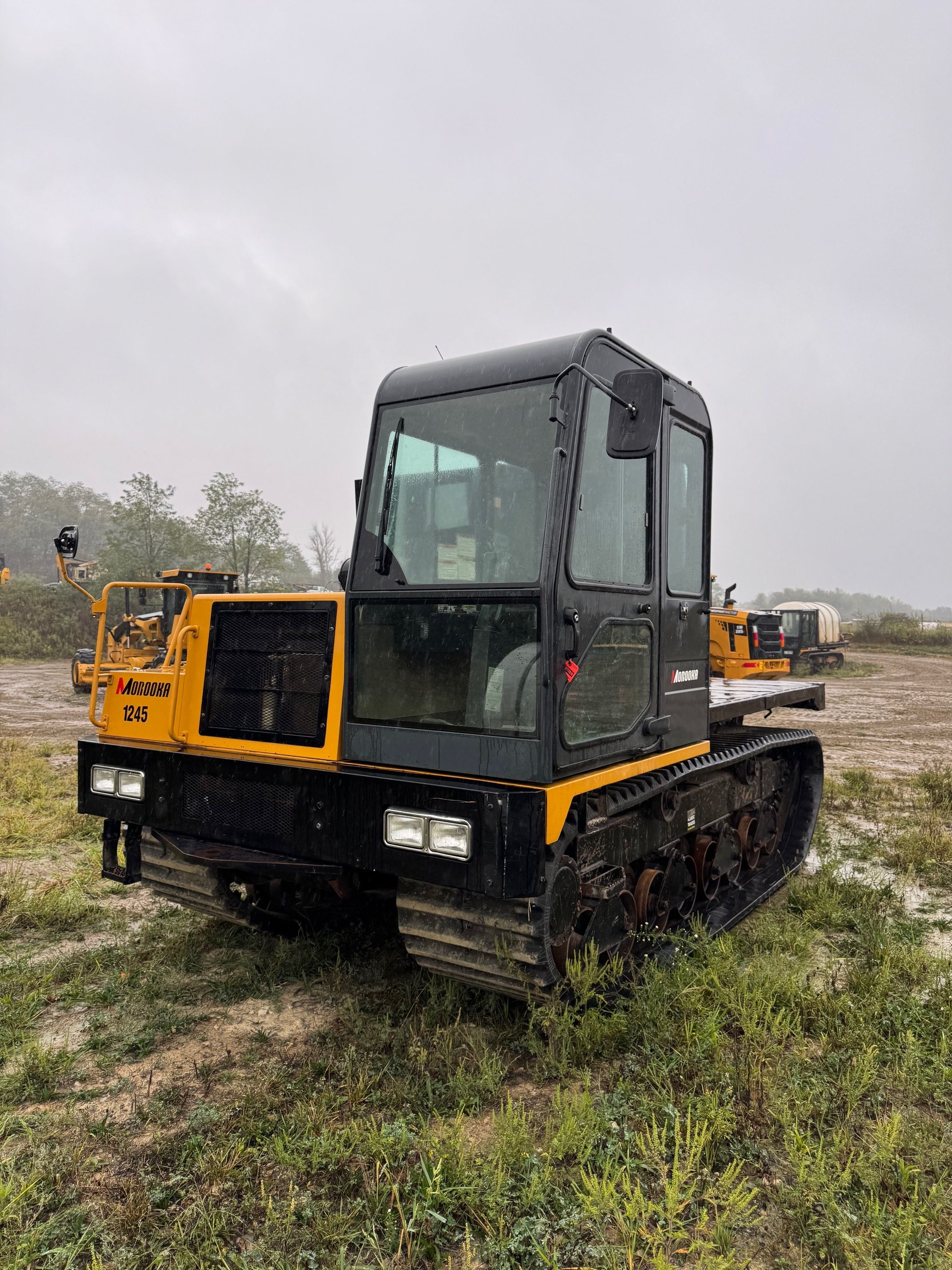 モロオカ 1/50 1500VD モロオカ 1/50 1500VD Sprocket MST1500 MST1500V MST1500VD FOR