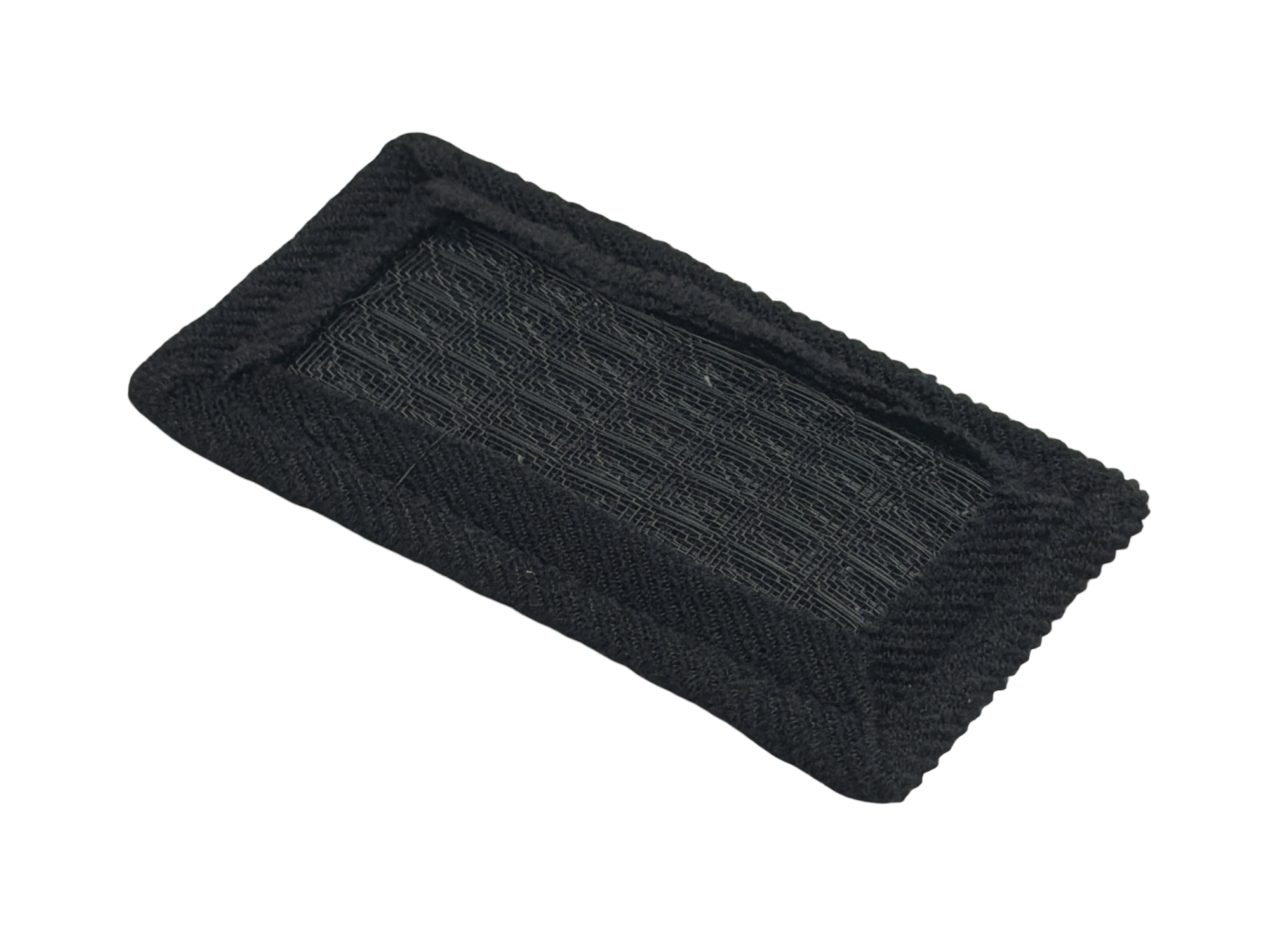 A/C FILTER