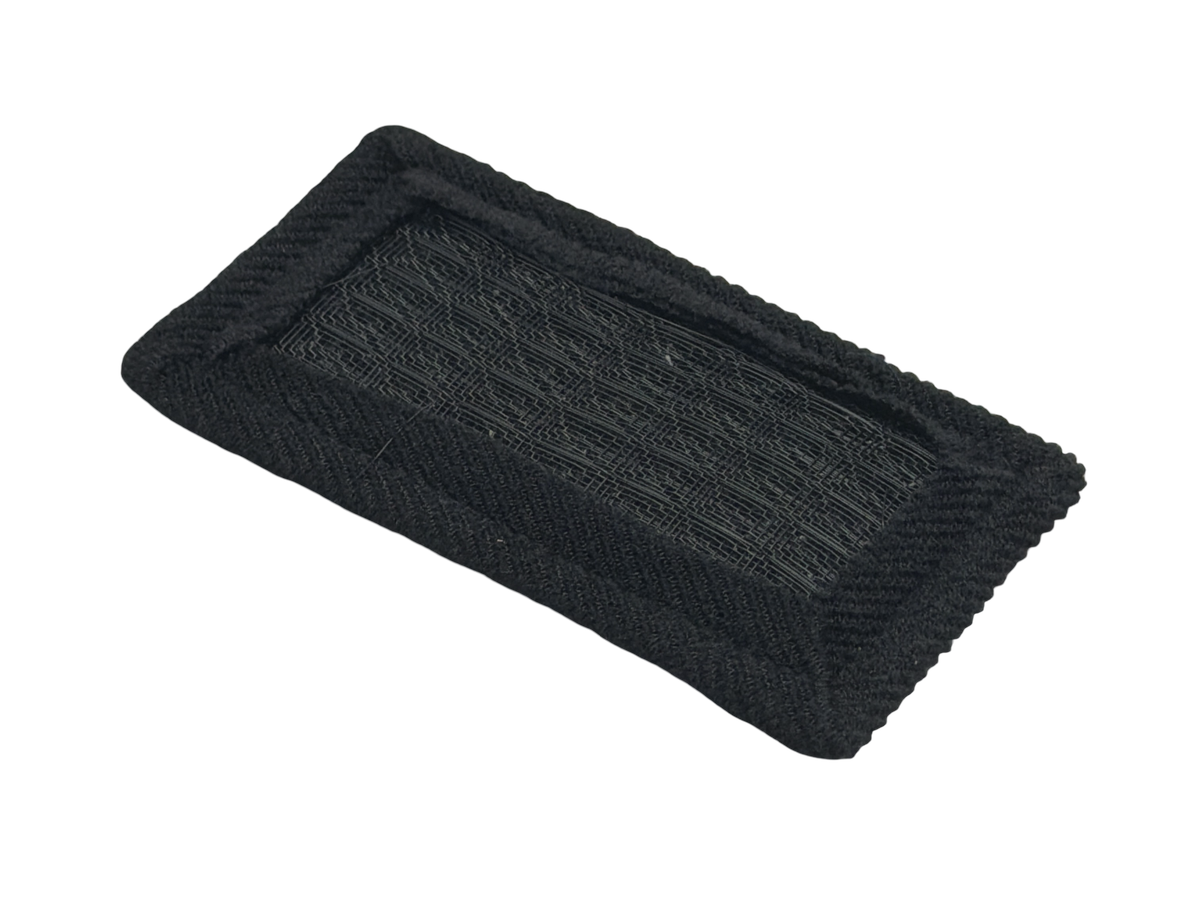 A/C FILTER