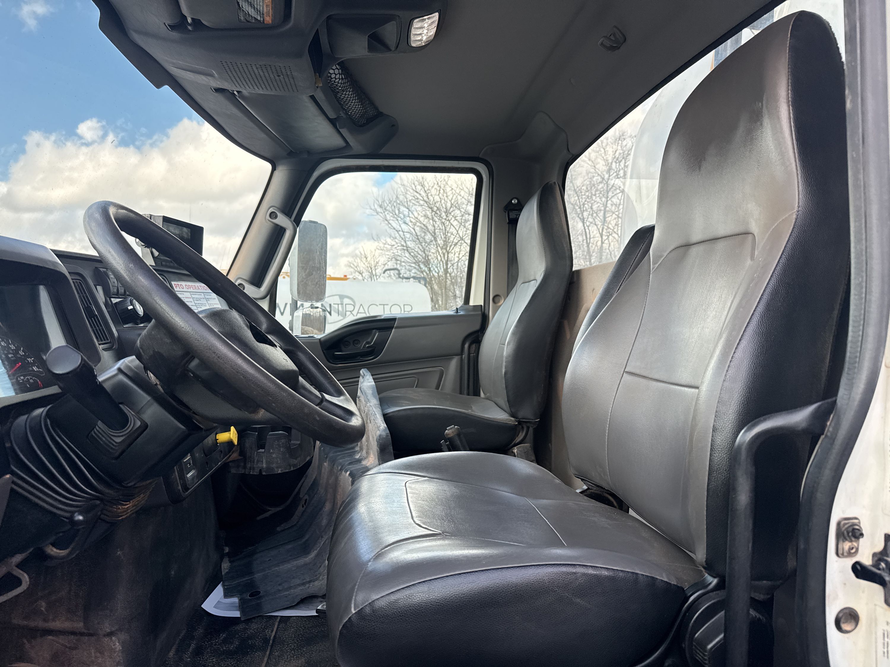 Equipment Photo - EQ11066 Thumbnail