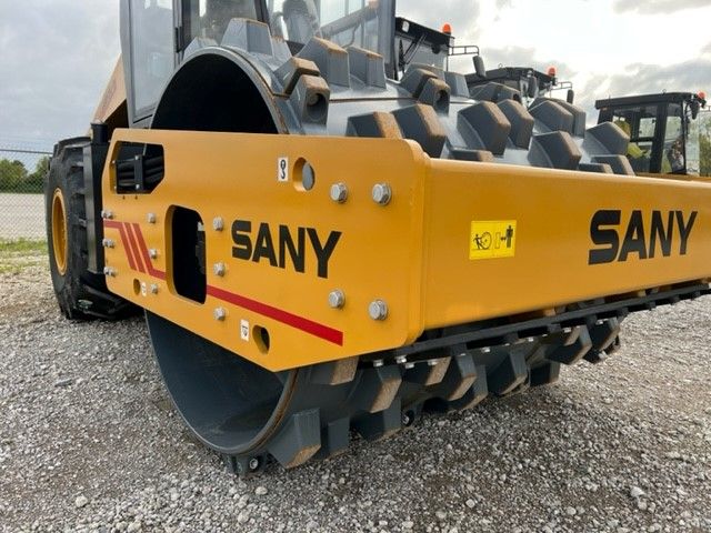 84" PADFOOT SHELL KIT FOR SSR120C Photo 3 Thumbnail