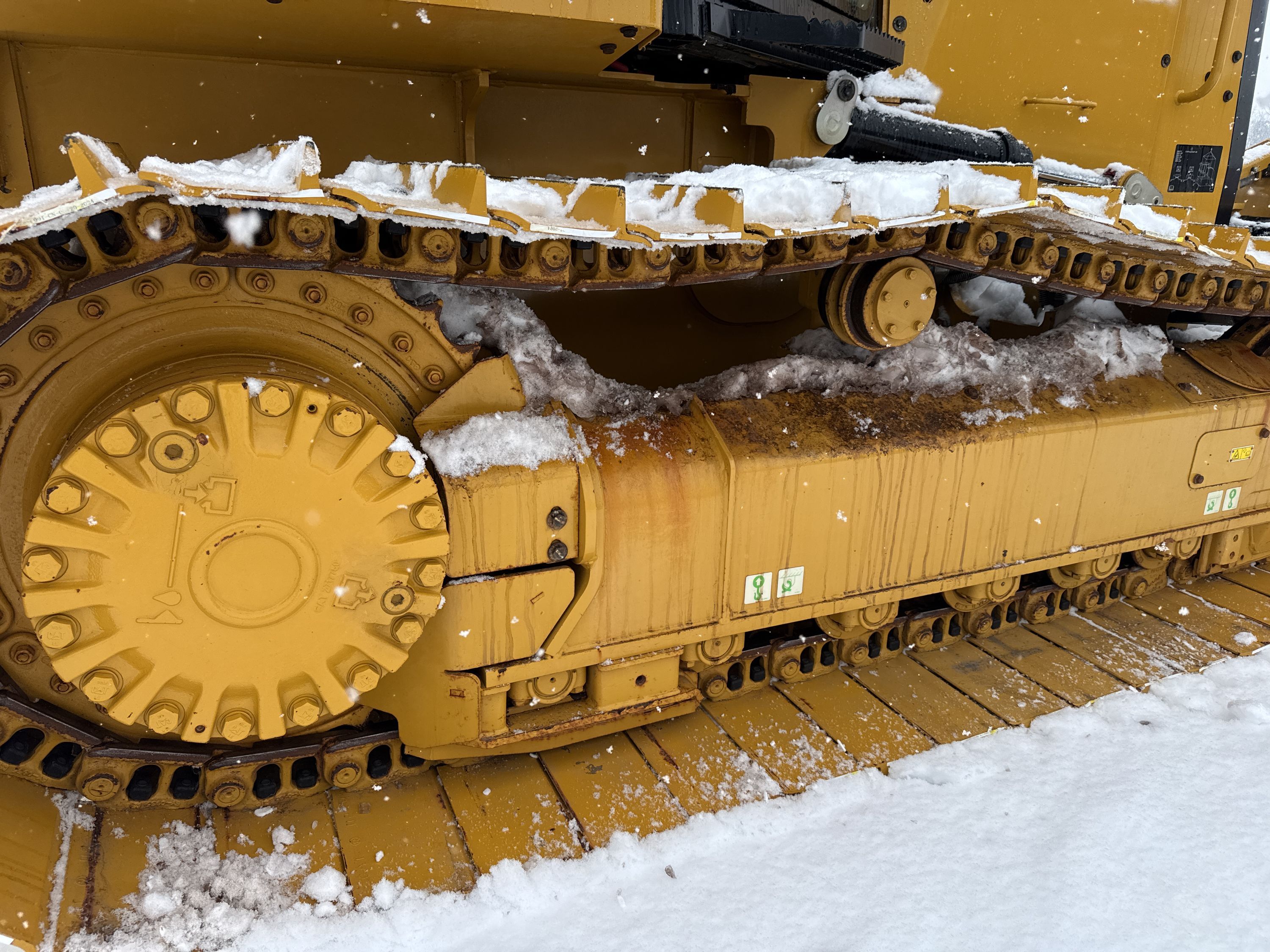 Equipment Photo - EQ14225 Thumbnail