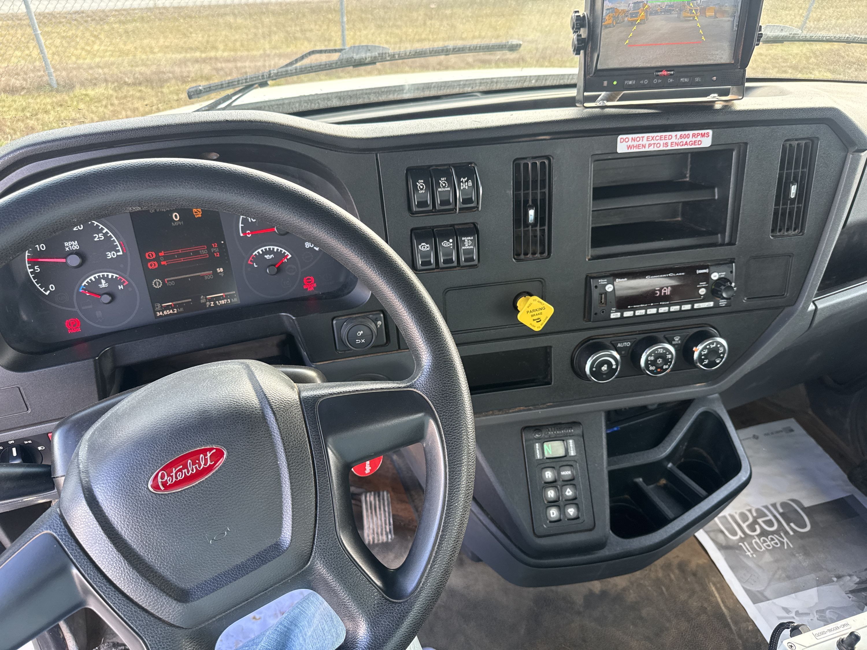 Equipment Photo - EQ10212 Thumbnail