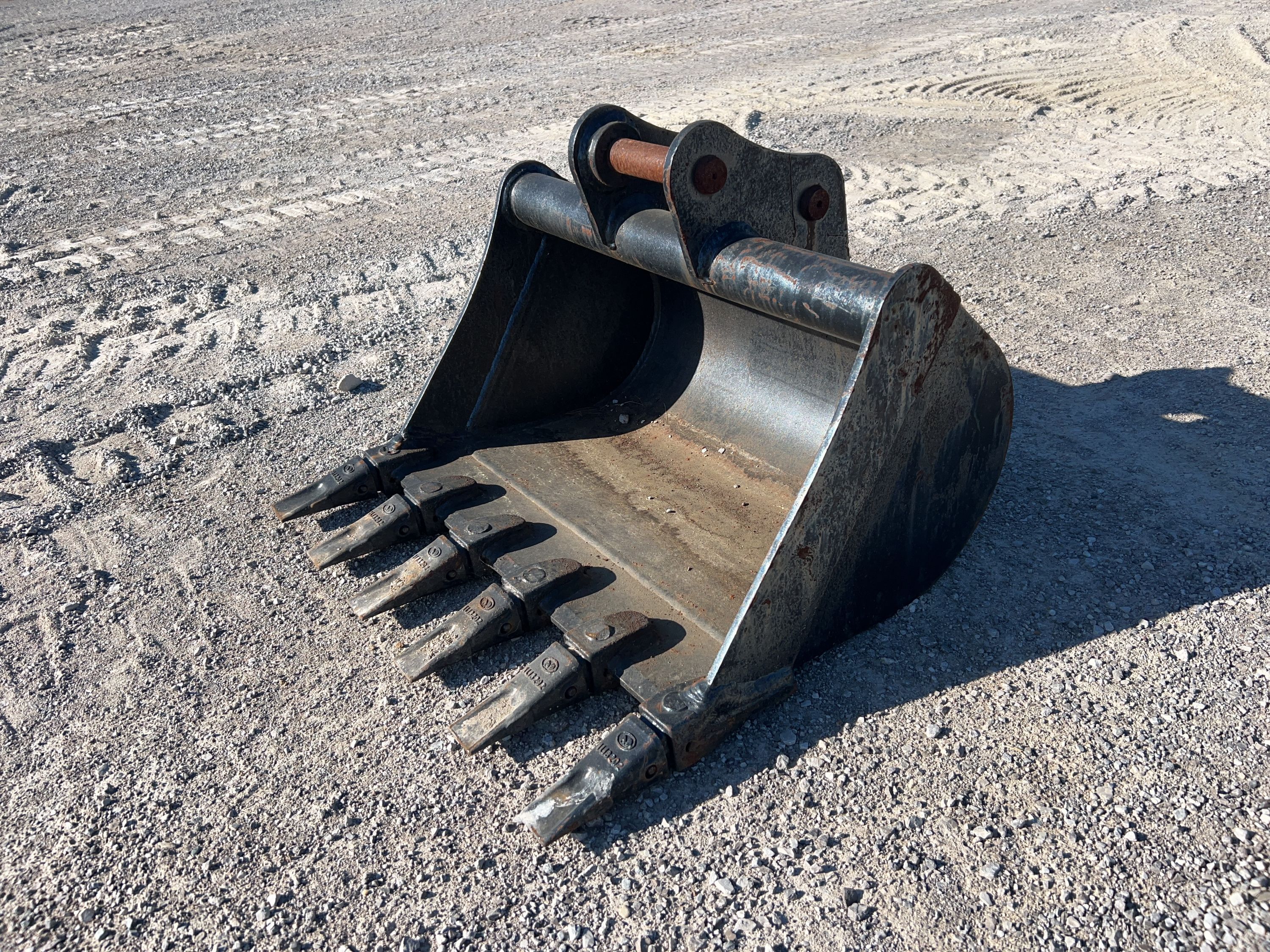 Equipment Photo - EQ7788
