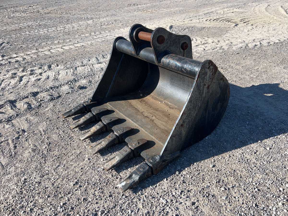 Equipment Photo - EQ7788