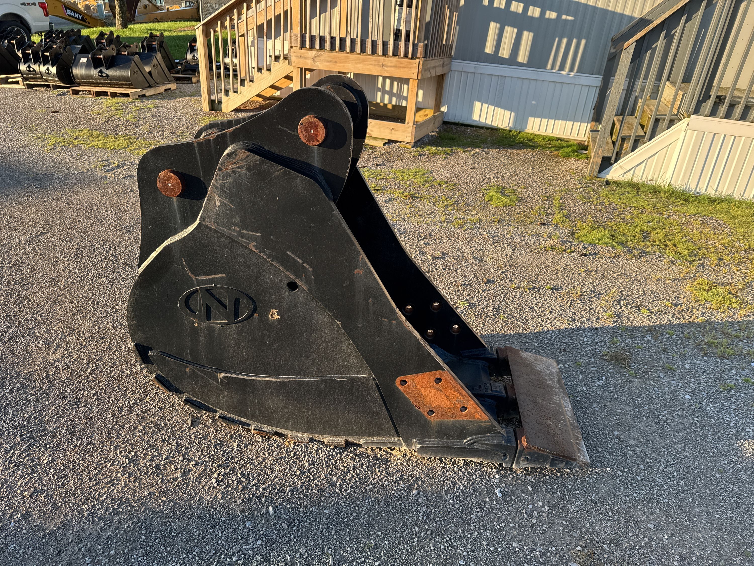 Equipment Photo - EQ9275