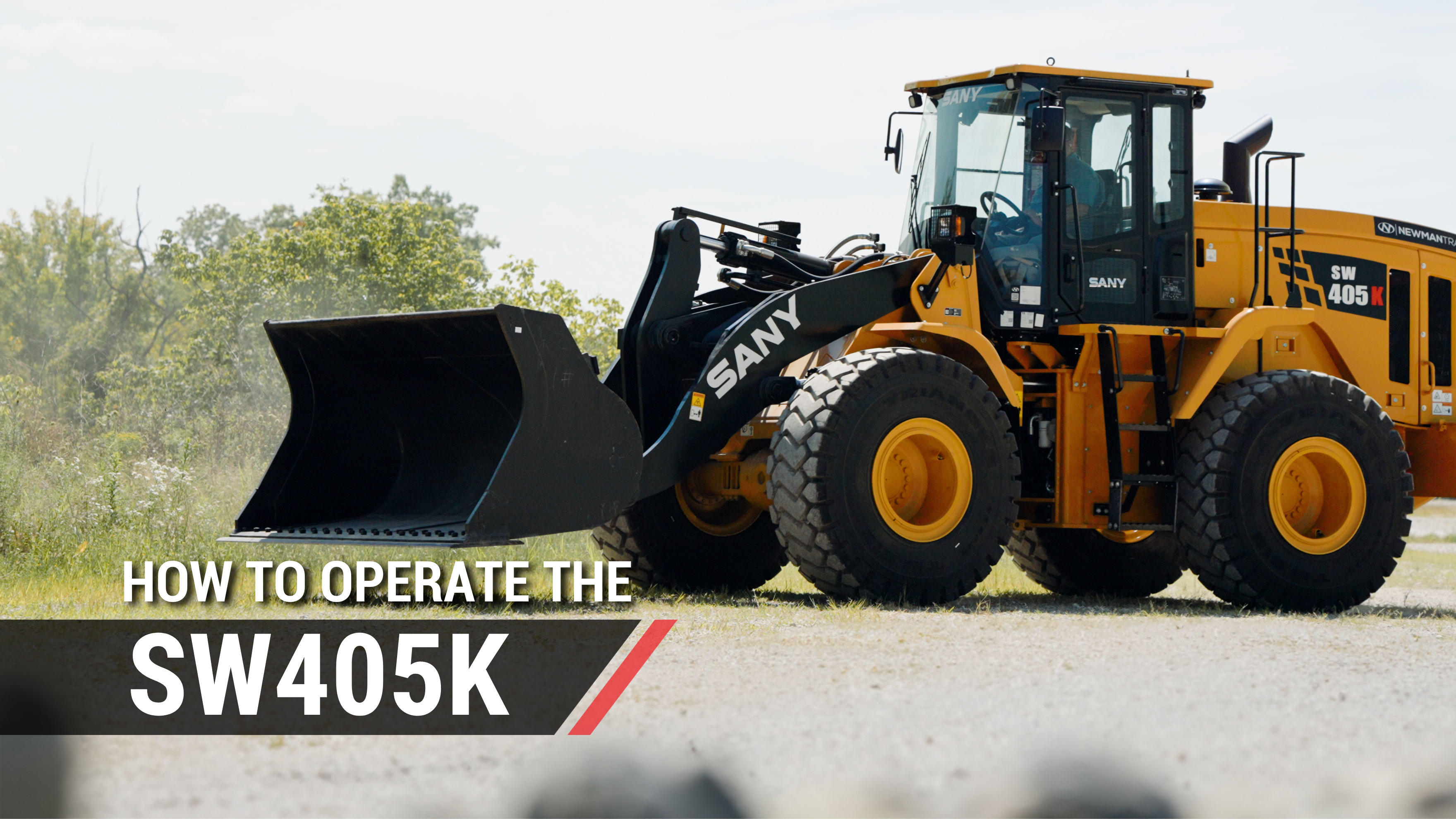 Blog Post Image for [object Object]