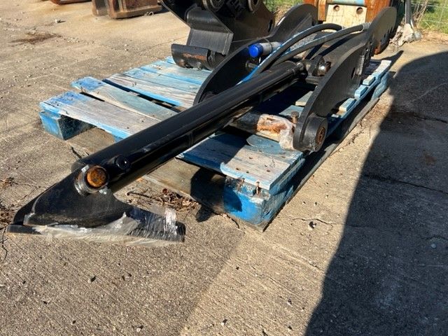 THUMB FOR SY80U Photo 2 Thumbnail