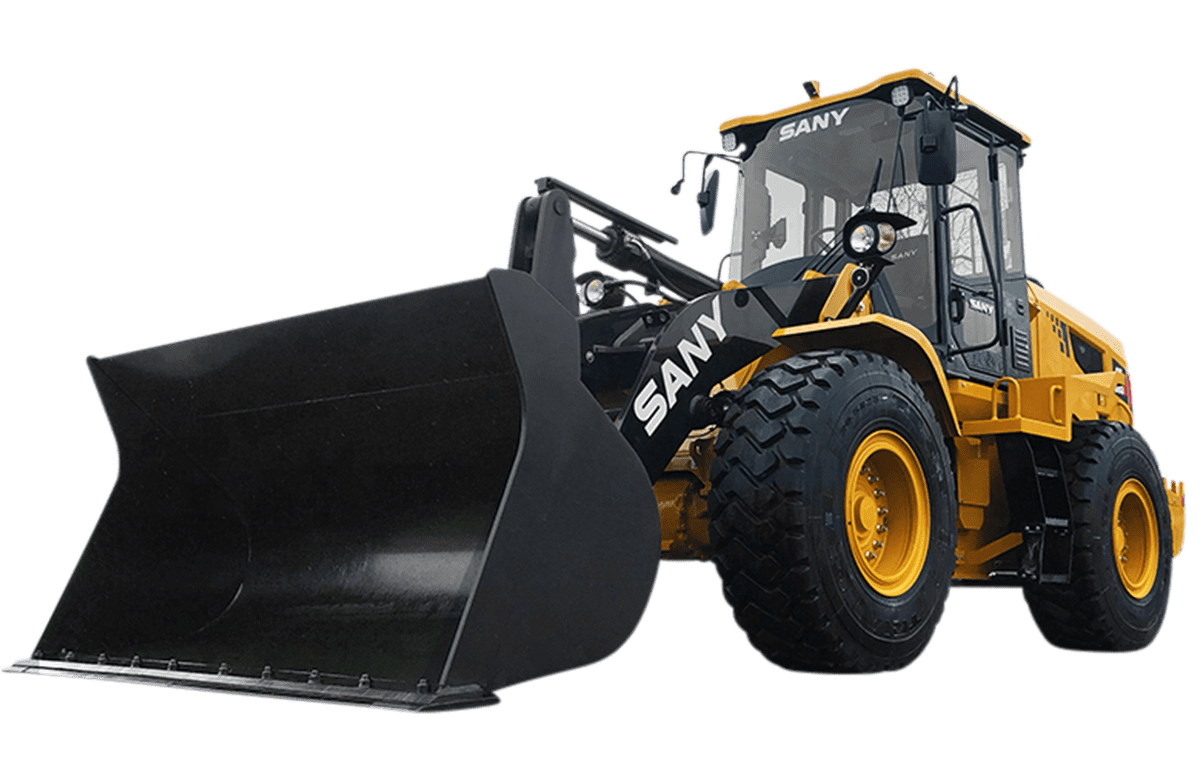 sany-sw305k-wheel-loader-available-for-sale-or-rental-near-you