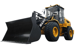 sany-sw305k-wheel-loader-available-for-sale-or-rental-near-you