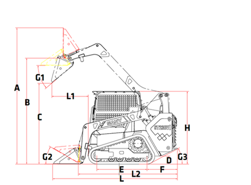 side-profile-skid-steer-profile