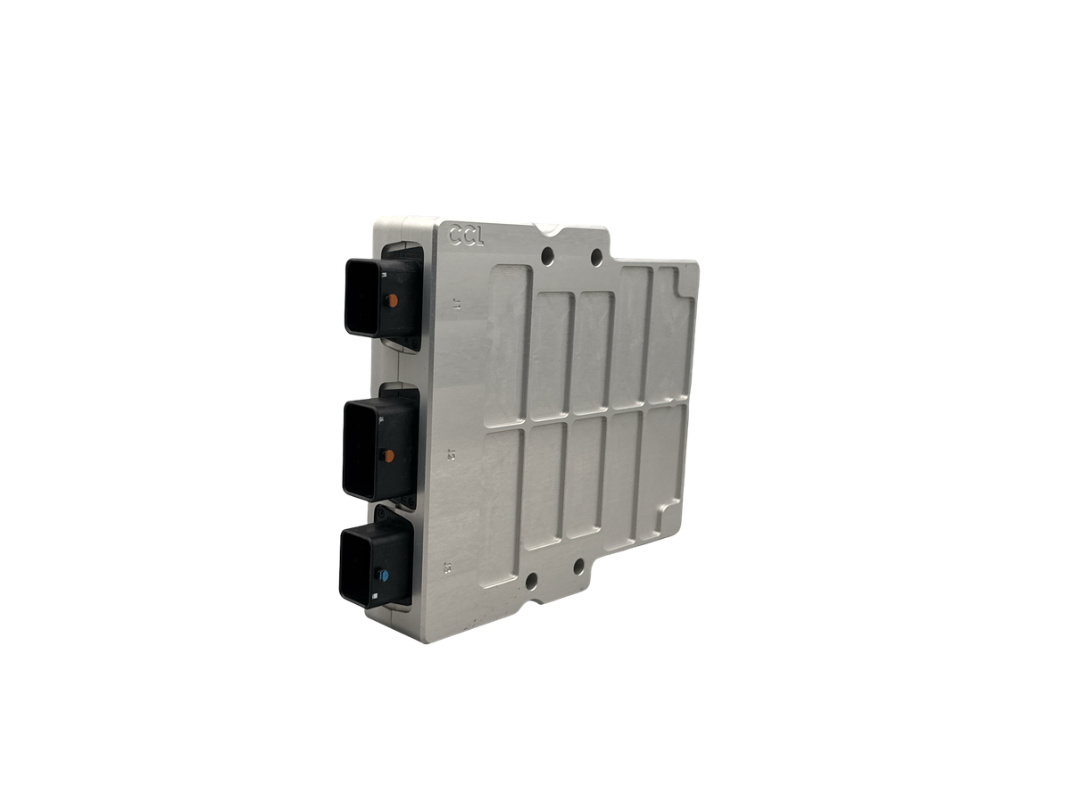 E MODULE CCL