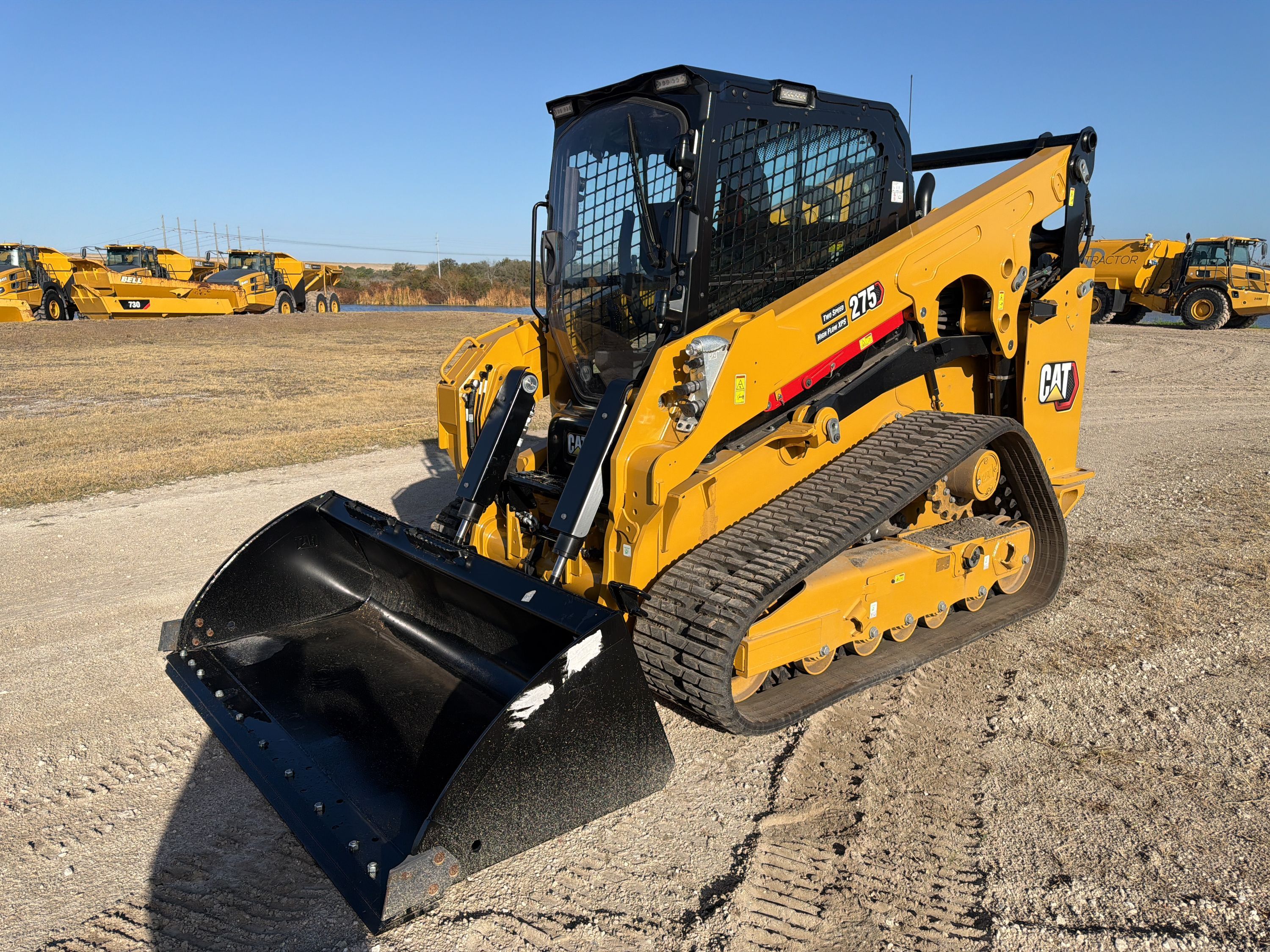 Equipment Photo - EQ14679 Thumbnail