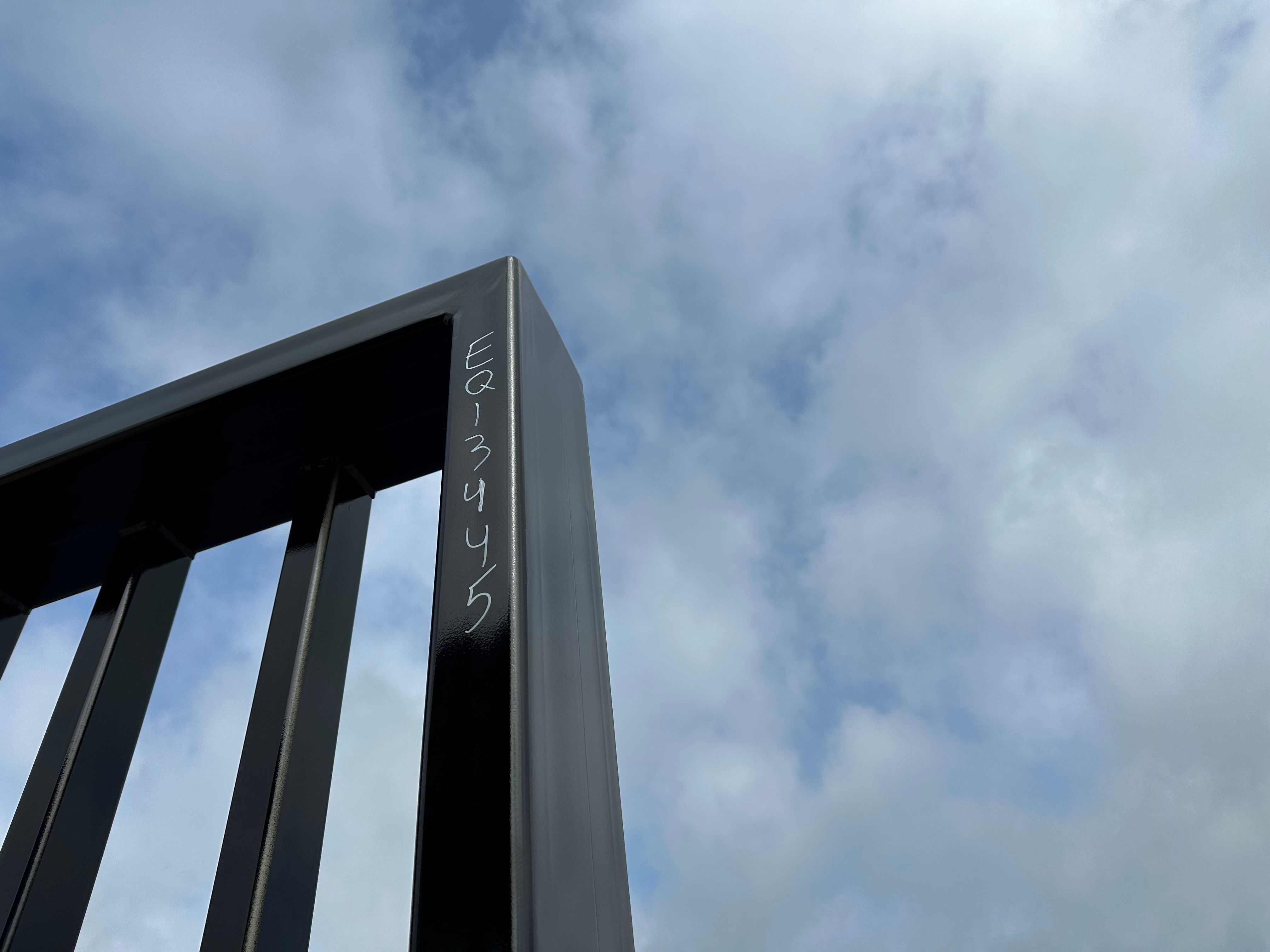 MOROOKA MST 110C CRAWLER CARRIER FLAT BED Photo 4 Thumbnail