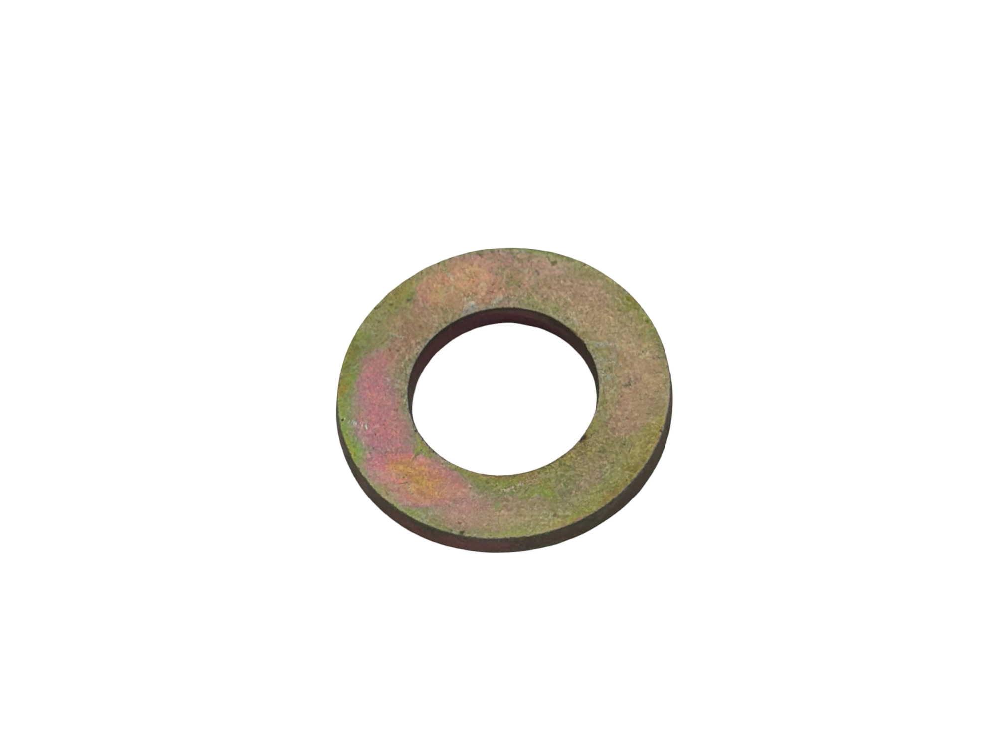 WASHER 10GB97.1