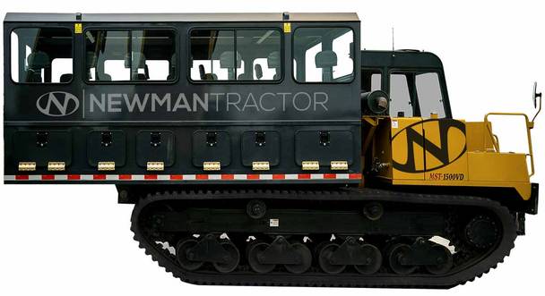 newman-tractor-morooka-personnel-carriers-for-sale-rental
