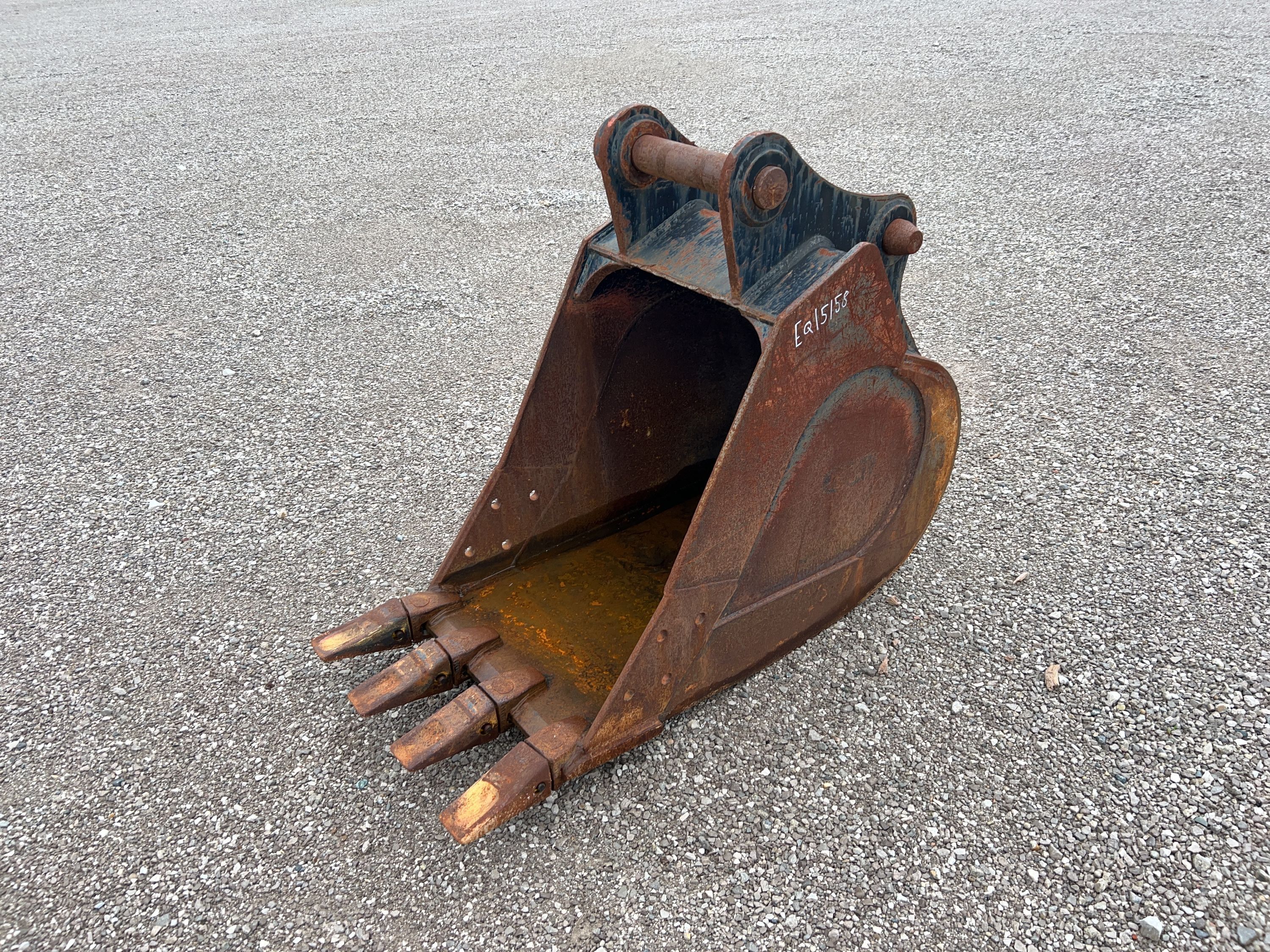 Equipment Photo - EQ15158