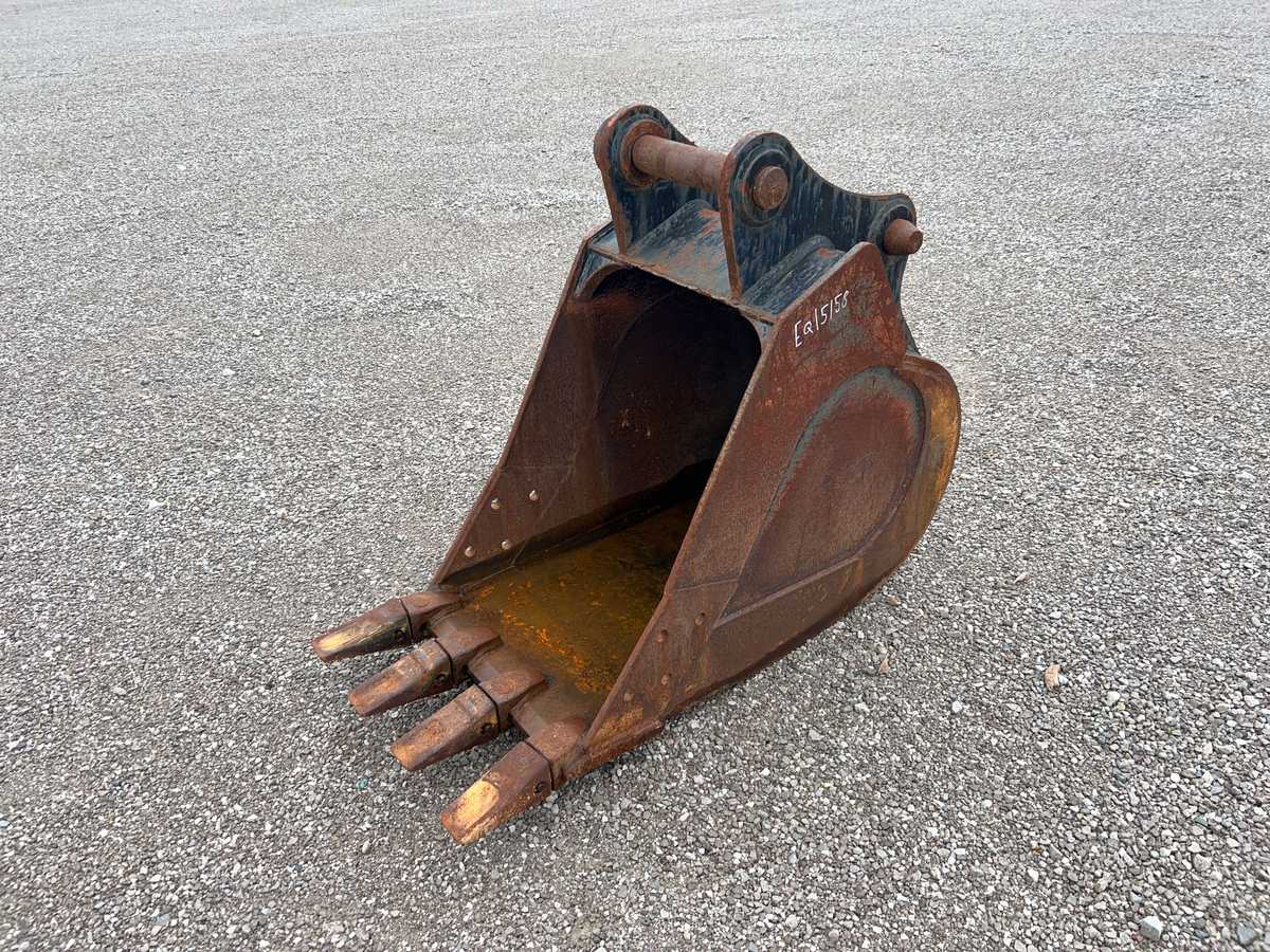 Equipment Photo - EQ15158