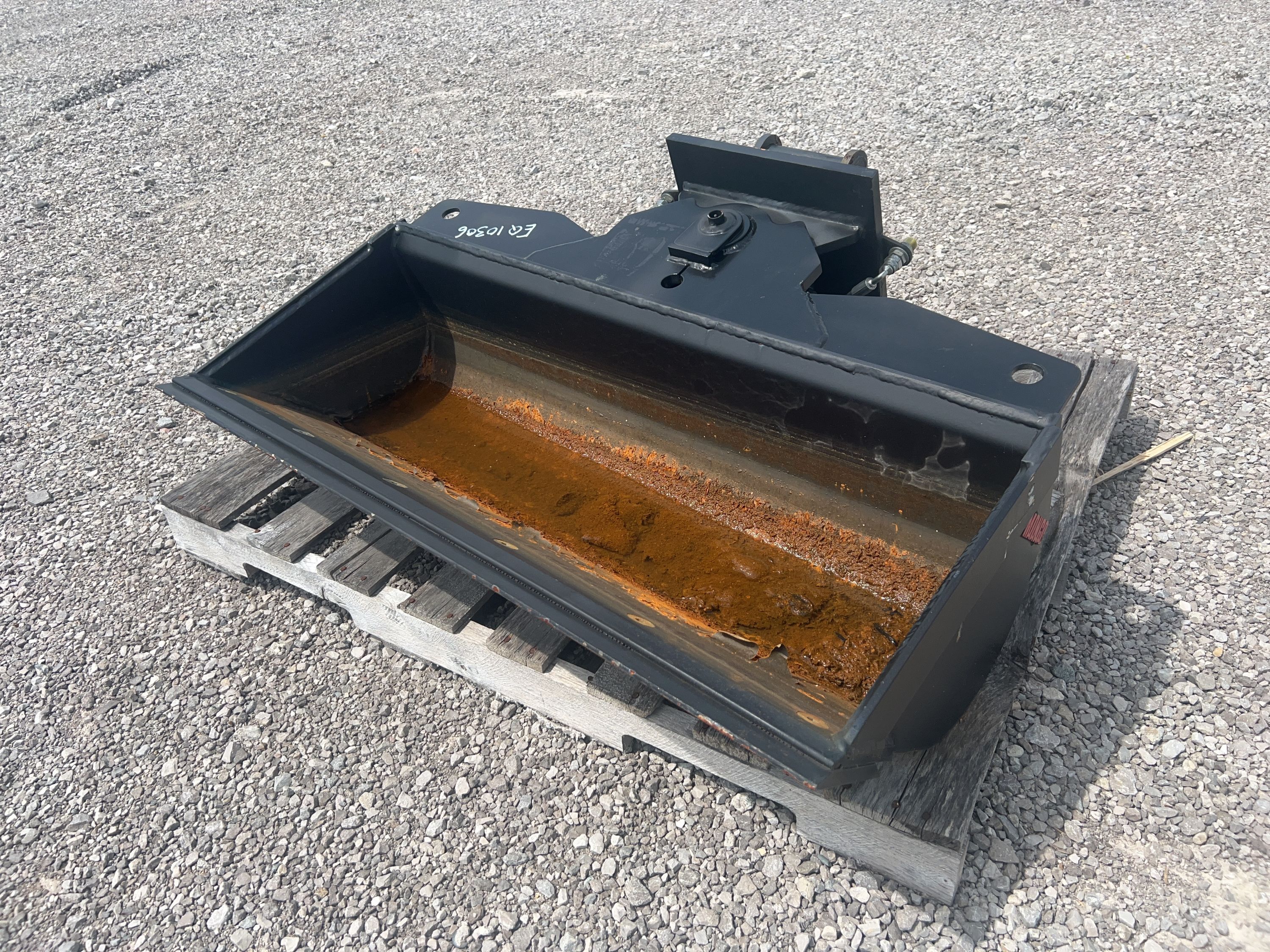 Equipment Photo - EQ10306
