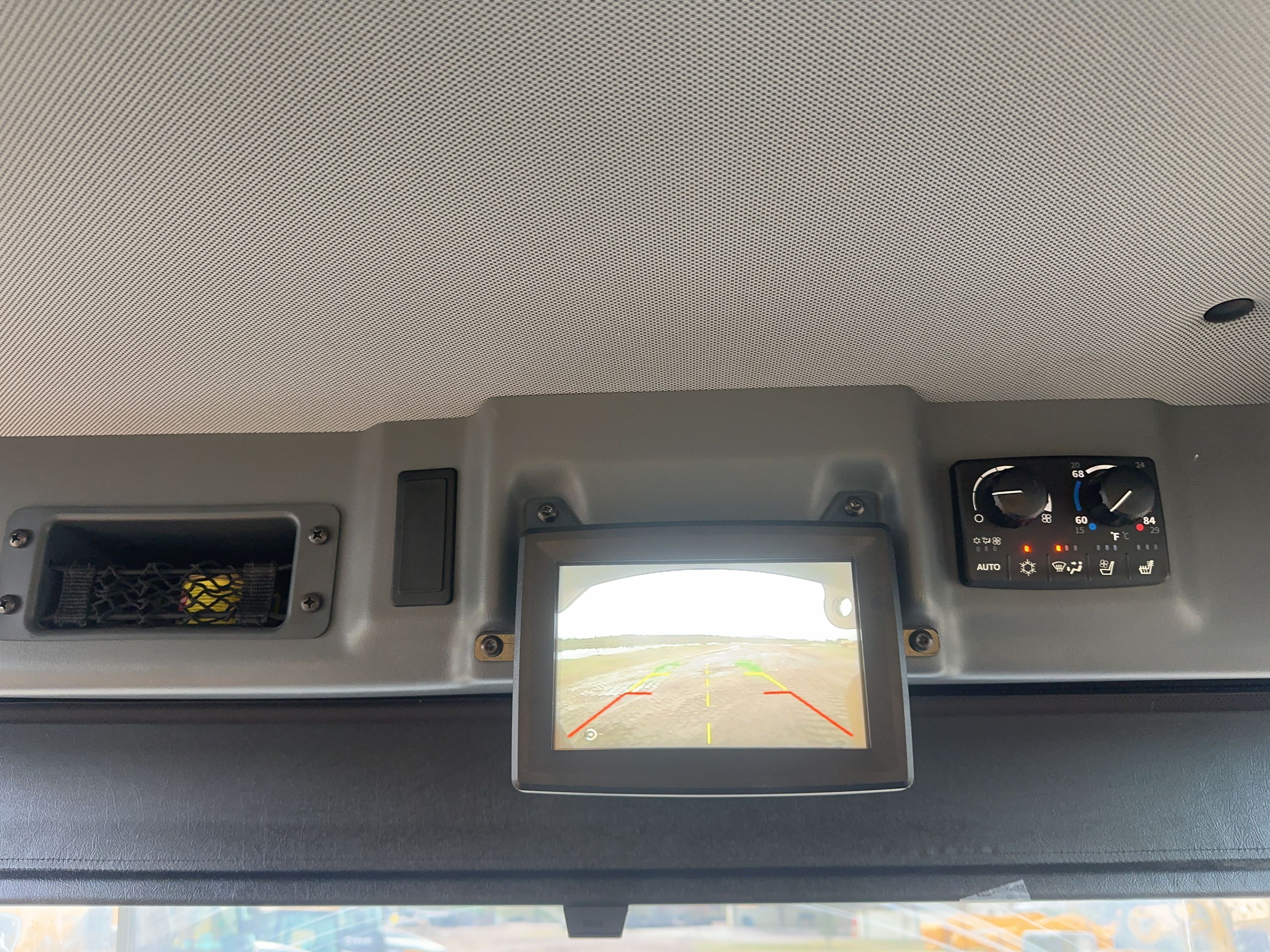 2023 JOHN DEERE 460P Photo 21 Thumbnail