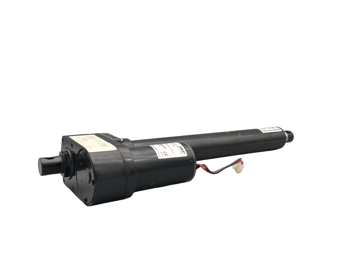 ACTUATOR,LINEAR,24V