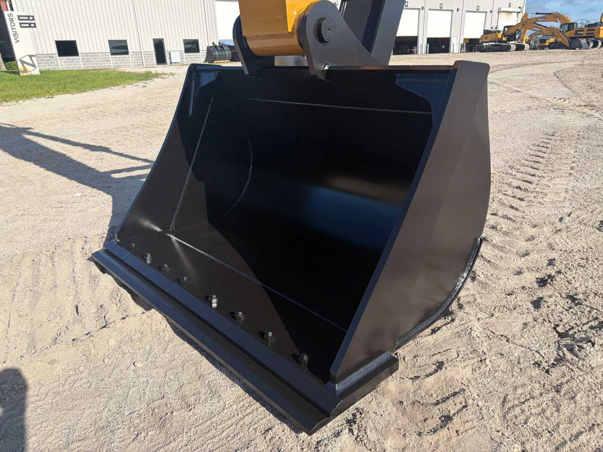 Equipment Photo - EQ14113