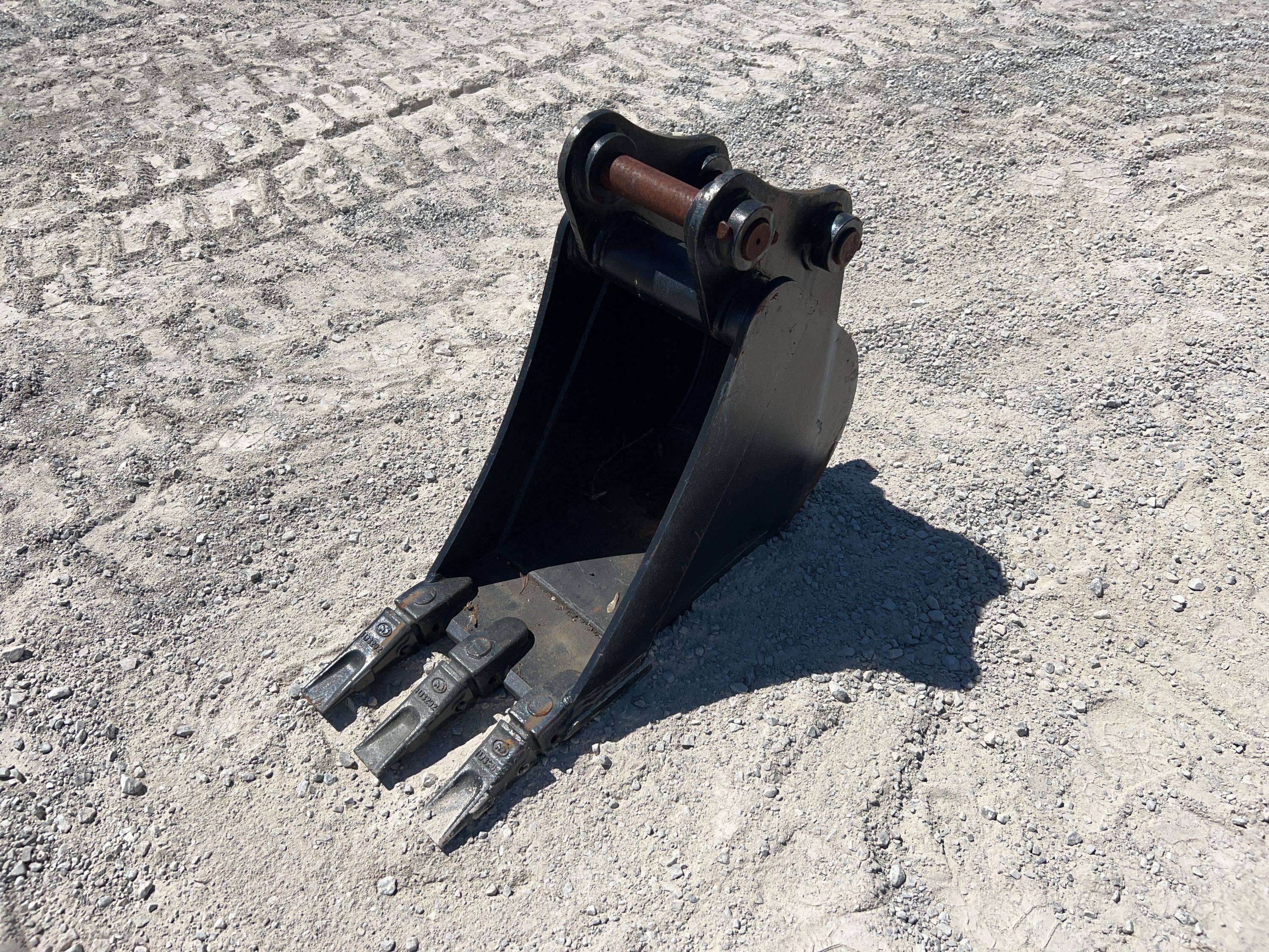 Equipment Photo - EQ8028