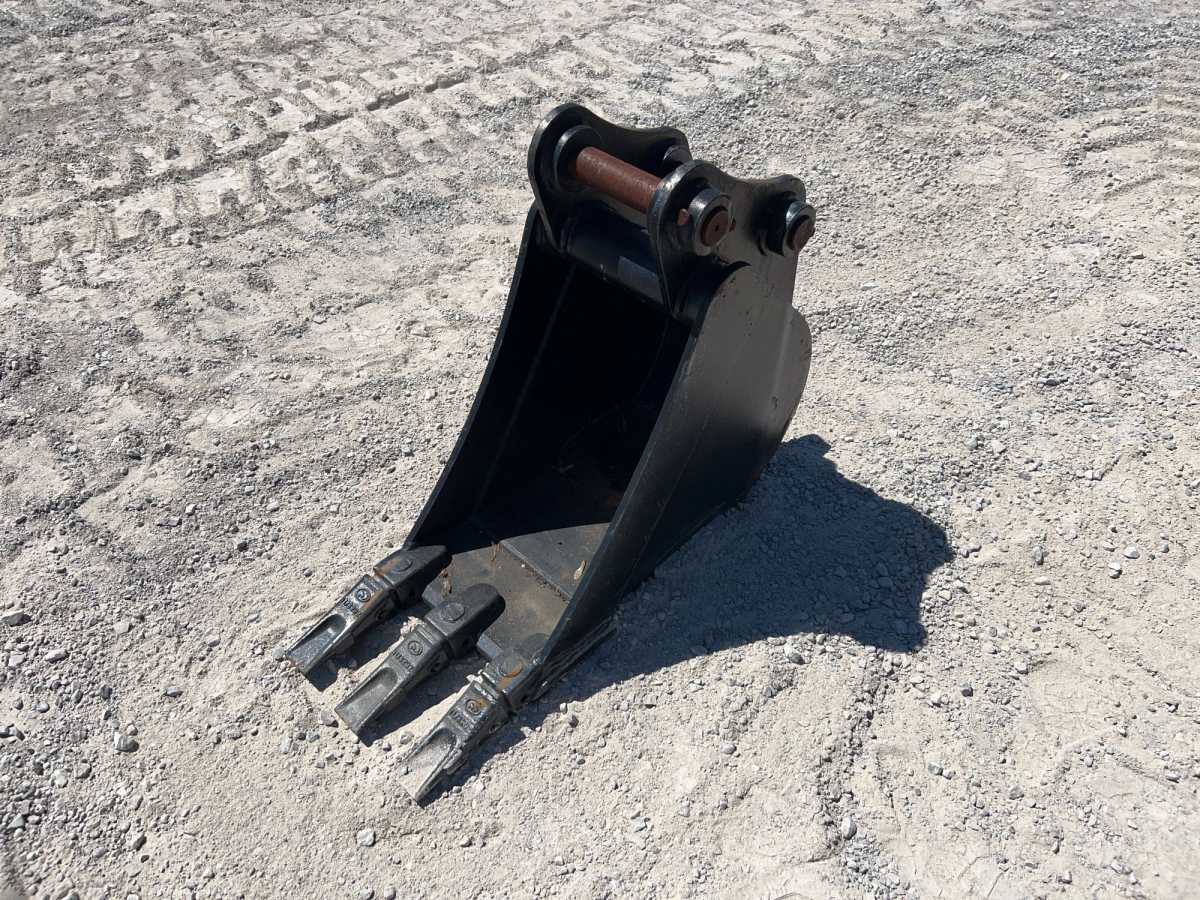 Equipment Photo - EQ8028
