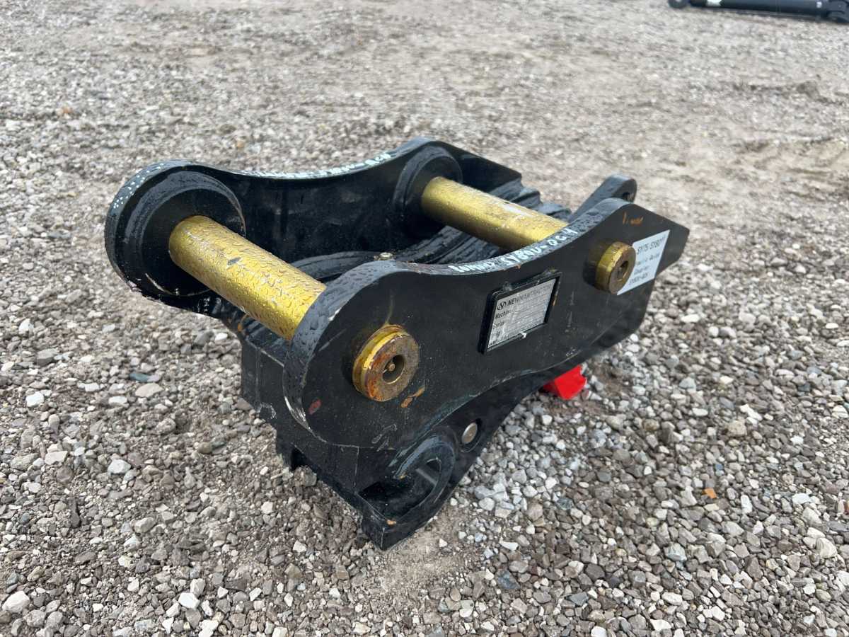 Equipment Photo - EQ14525