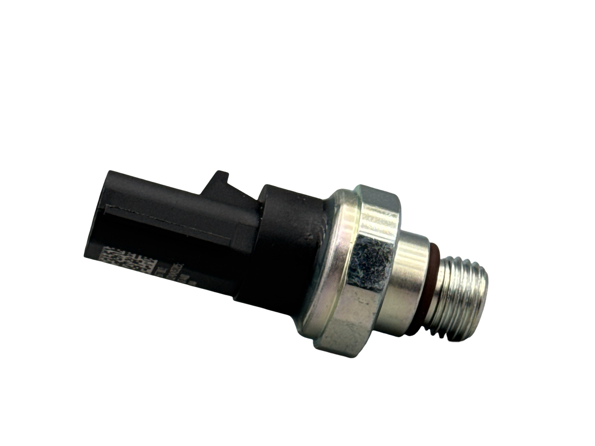 Pressure Switch Photo 1