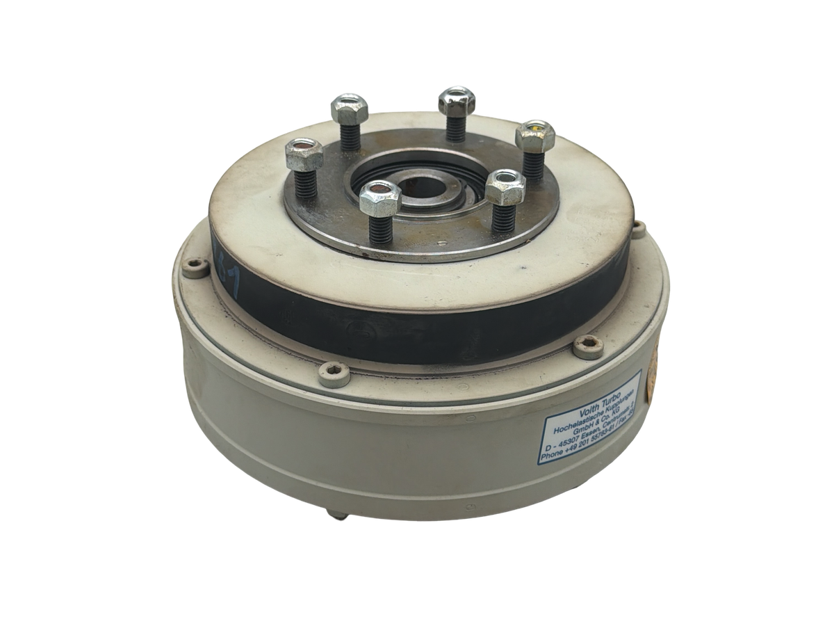 COUPLING,PTO,REF SIB 1032/2013
