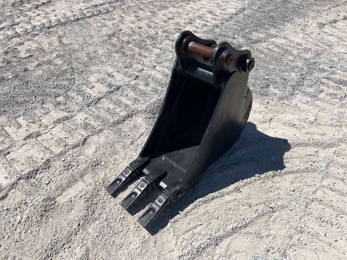 Equipment Photo - EQ8037