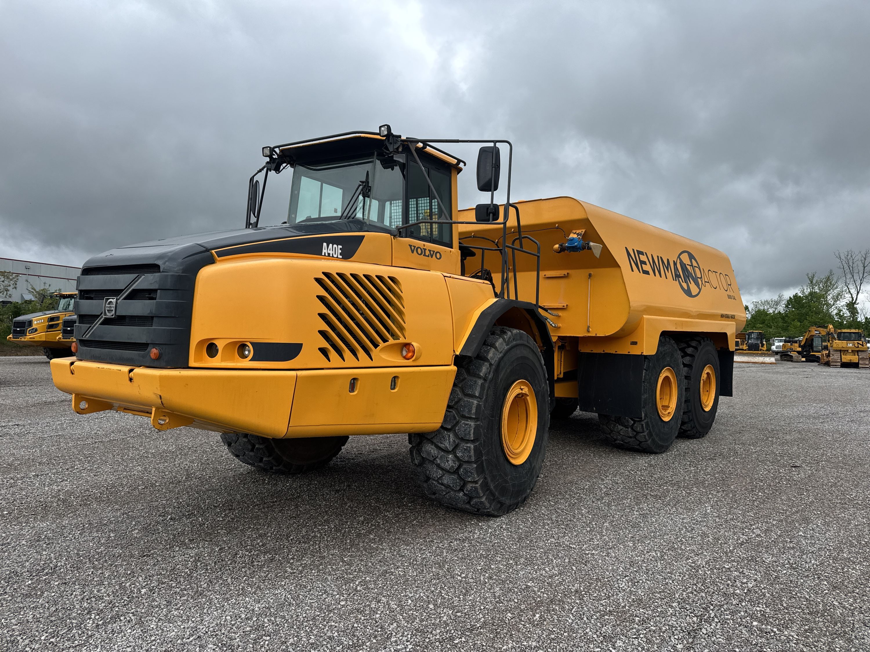 Equipment Photo - EQ7659