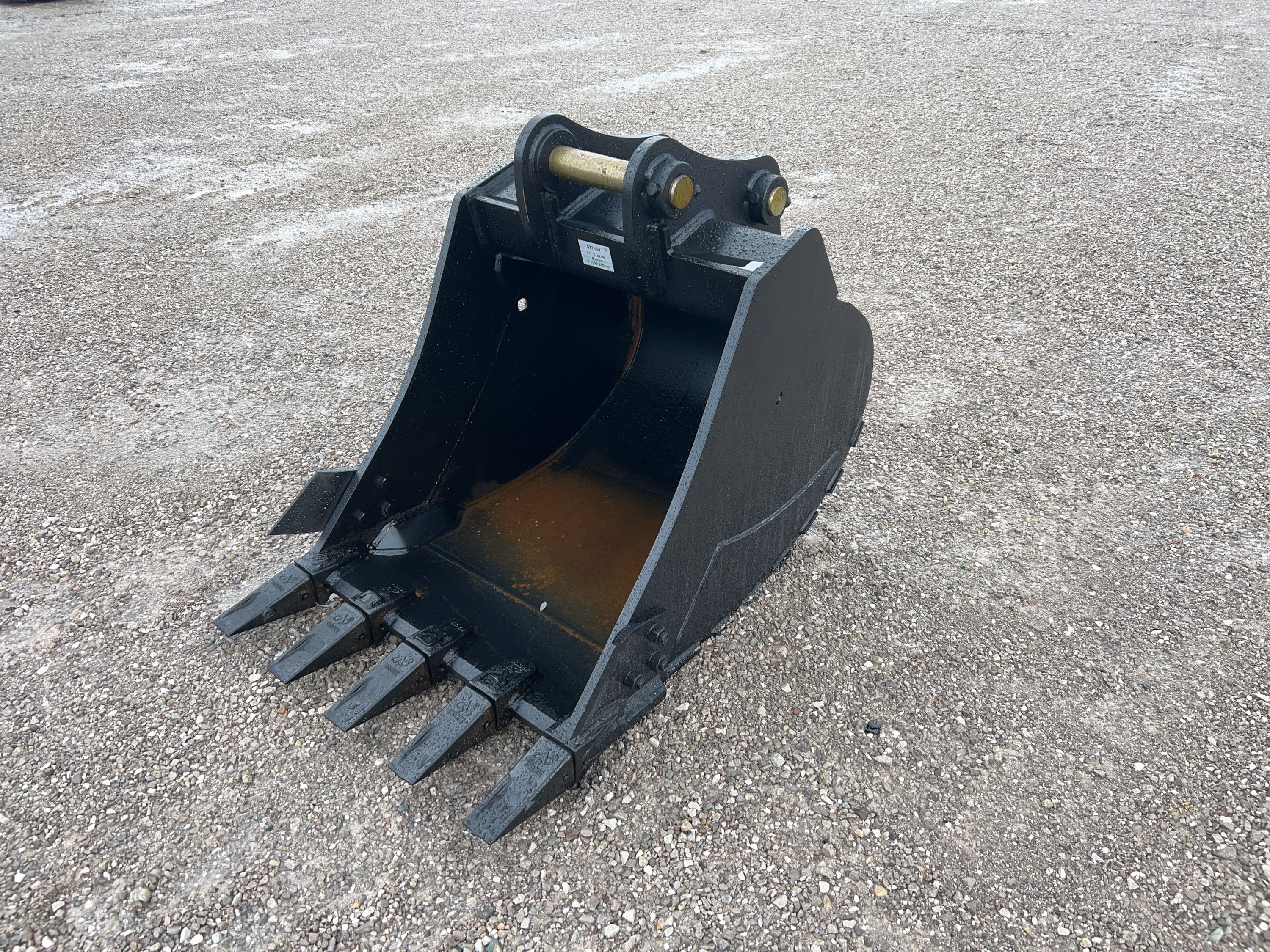 Equipment Photo - EQ14535