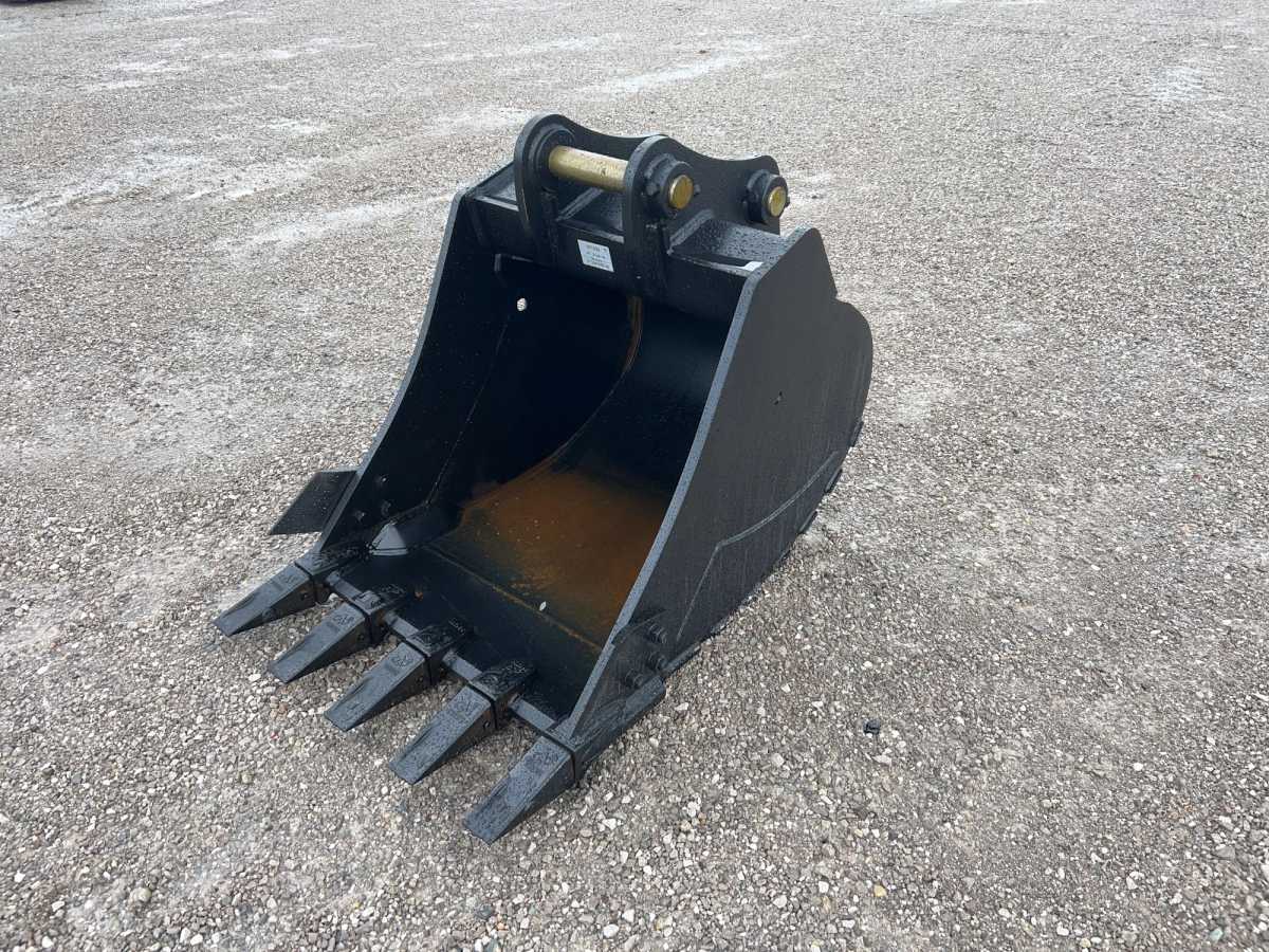 Equipment Photo - EQ14535