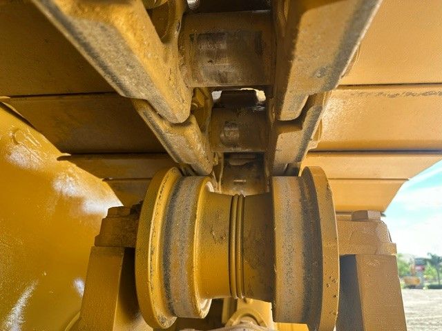 2015 CAT D7E LGP Photo 14 Thumbnail