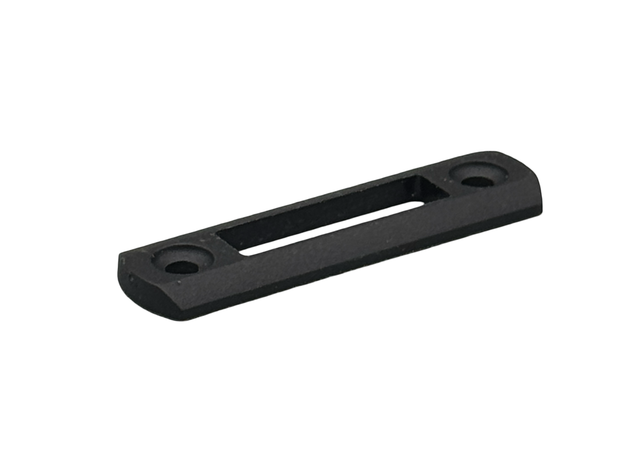 Sliding window lock