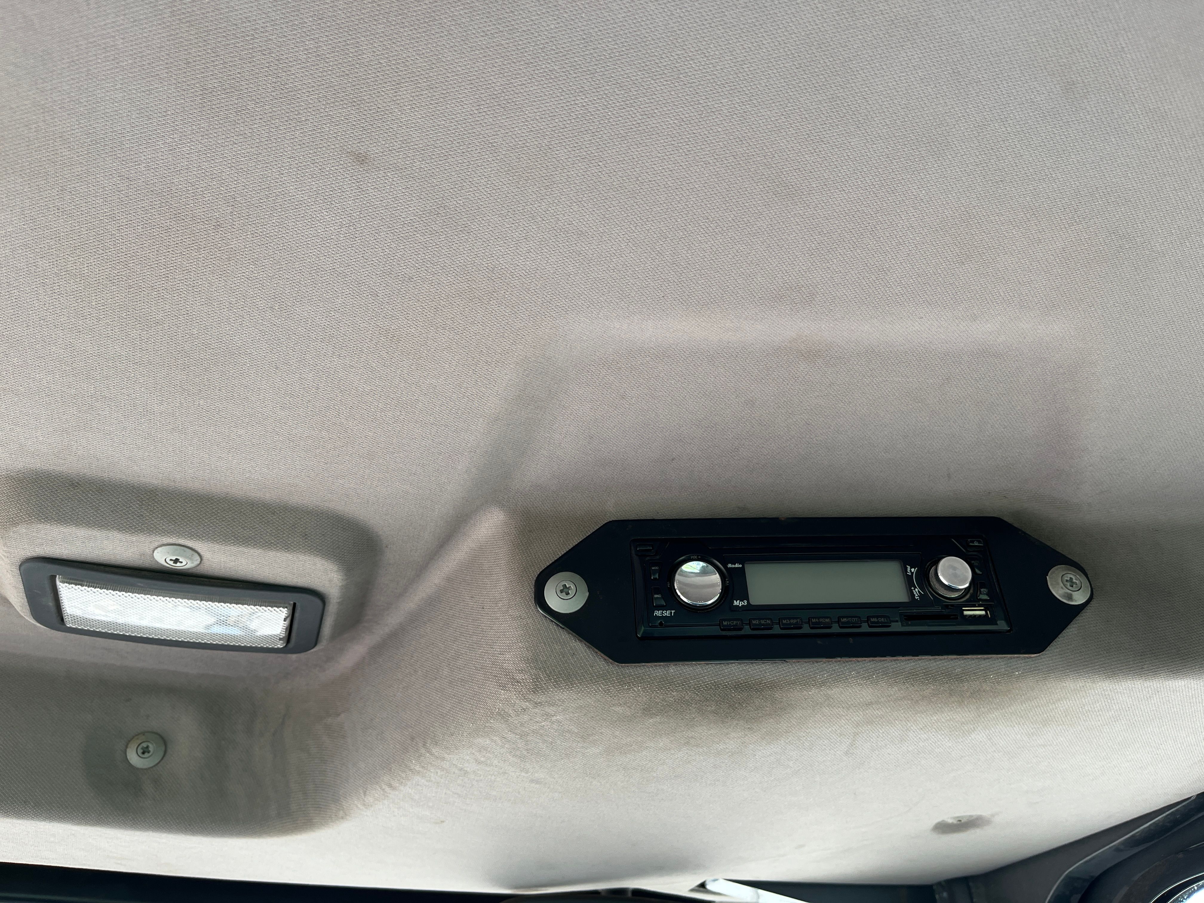  JOHN DEERE 644G Photo 10 Thumbnail