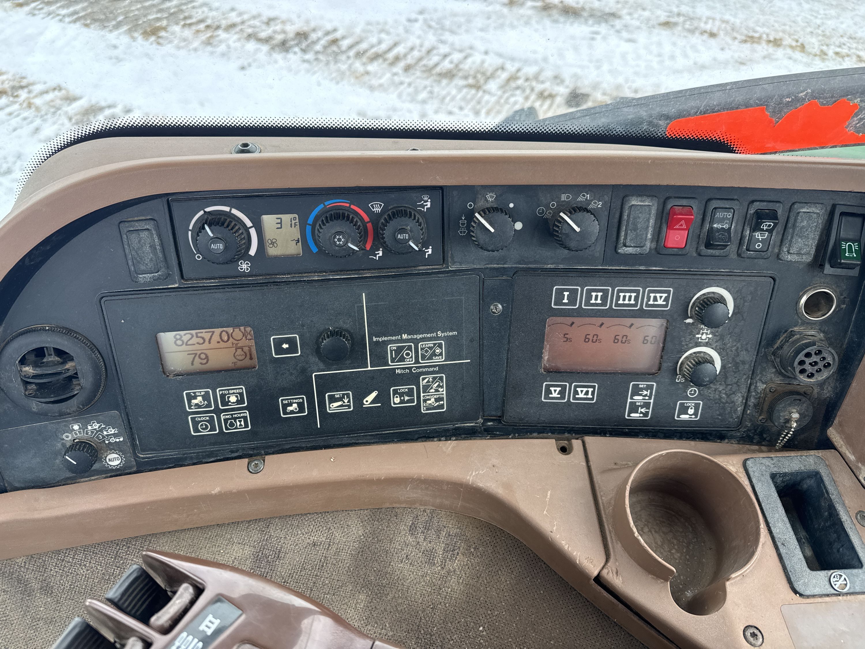 Equipment Photo - EQ885 Thumbnail