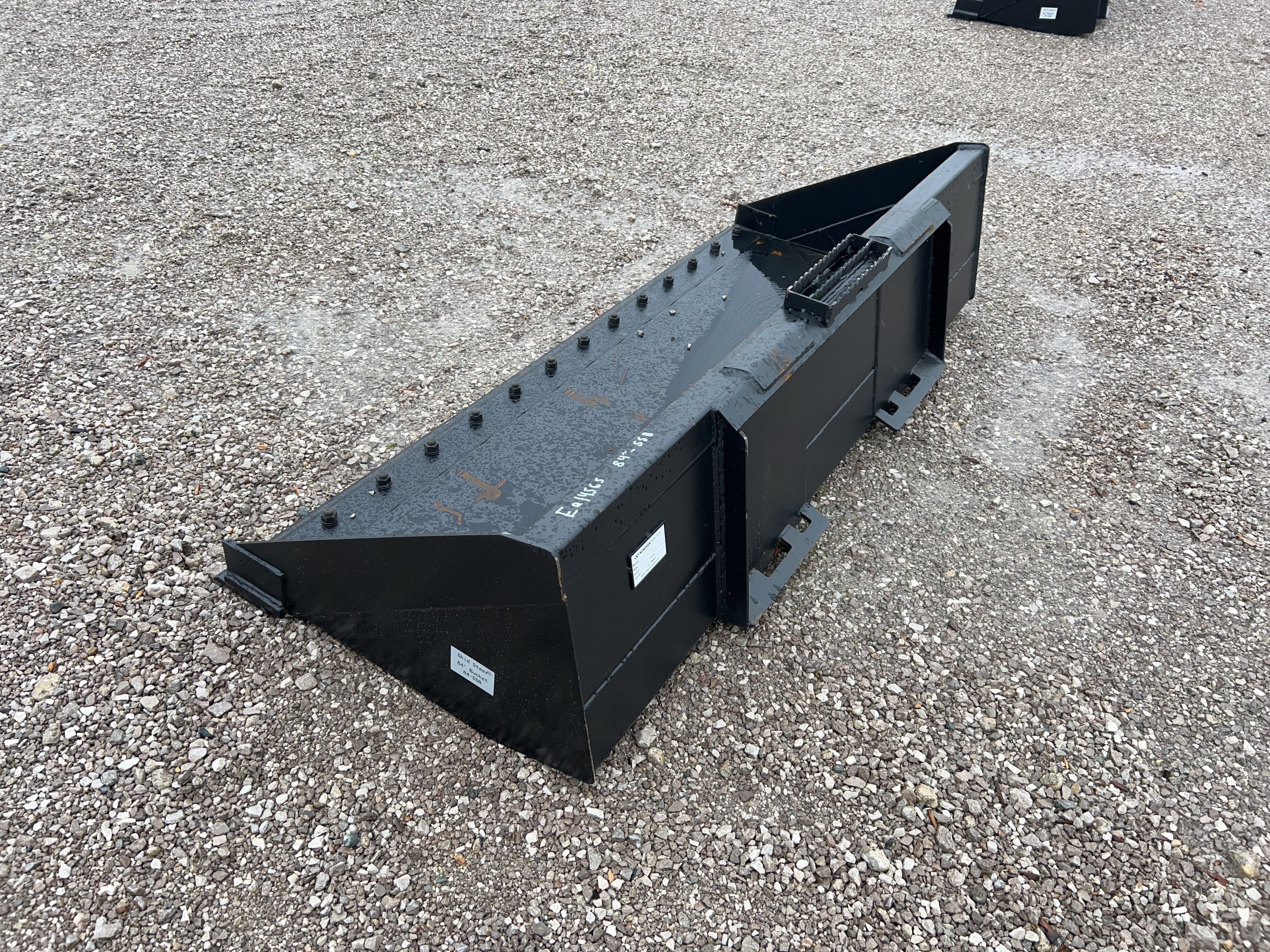 Equipment Photo - EQ14565