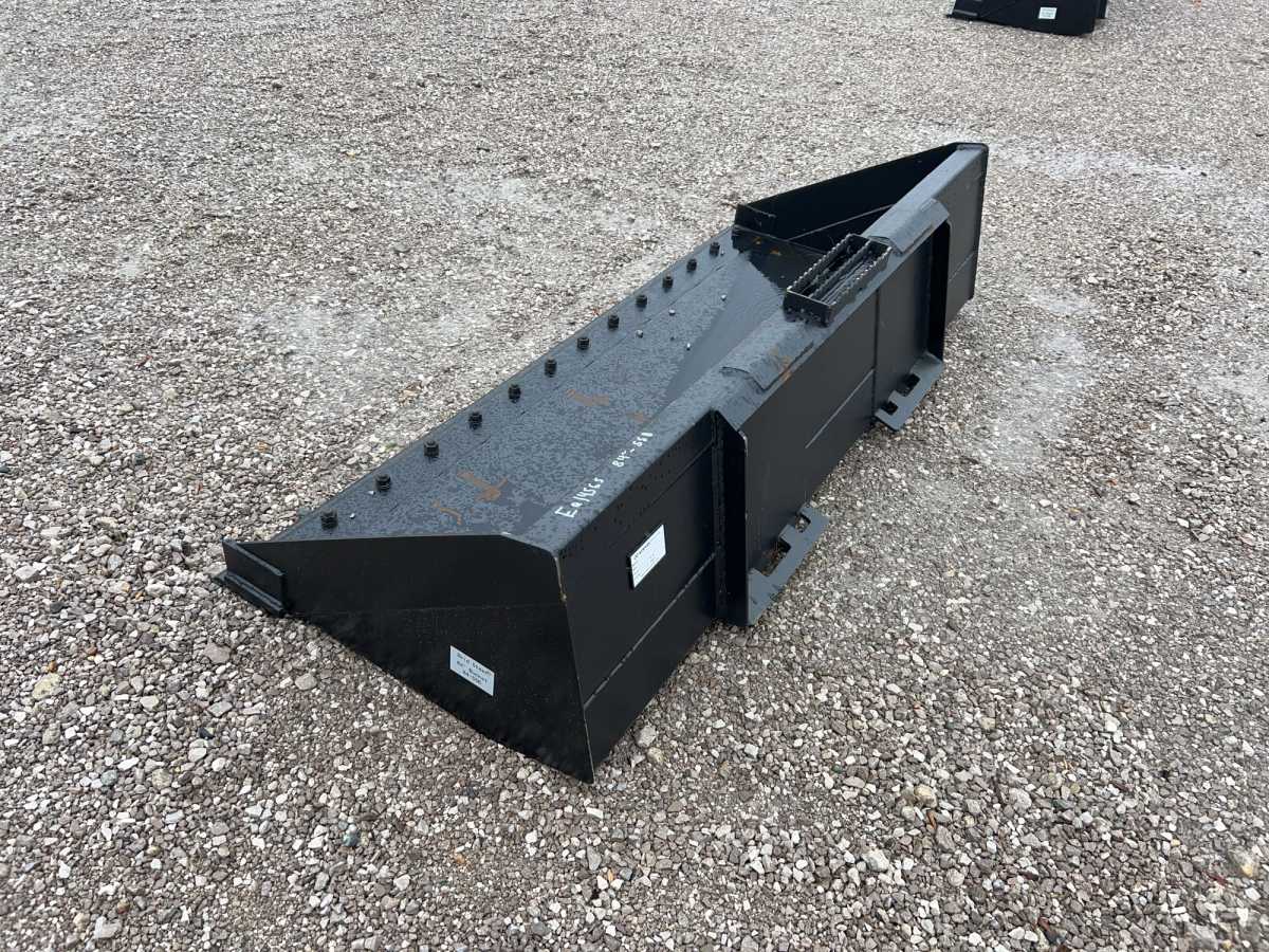 Equipment Photo - EQ14565