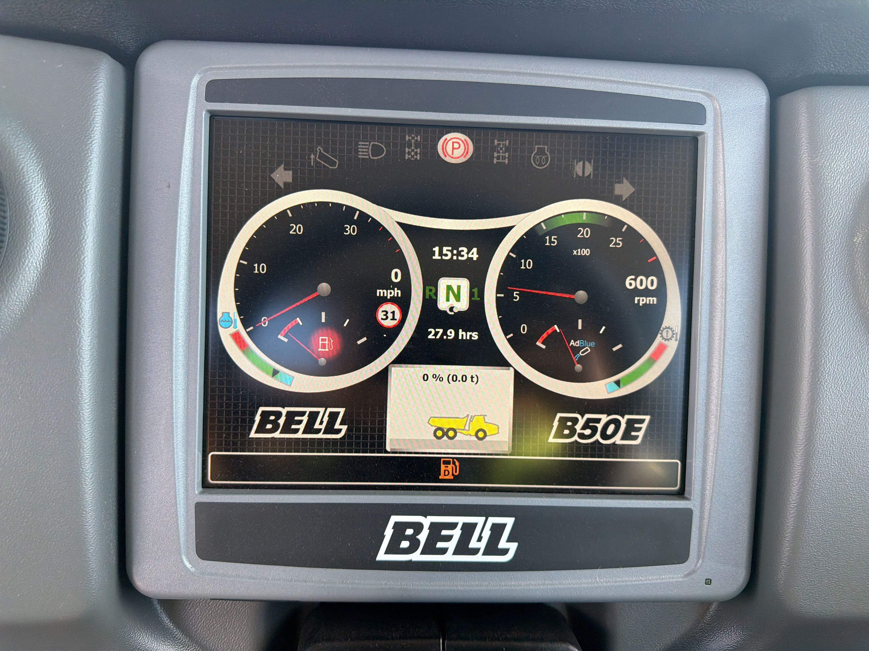 Equipment Photo - EQ14793 Thumbnail