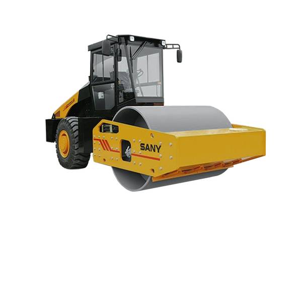 sany-compactors-for-sale-today