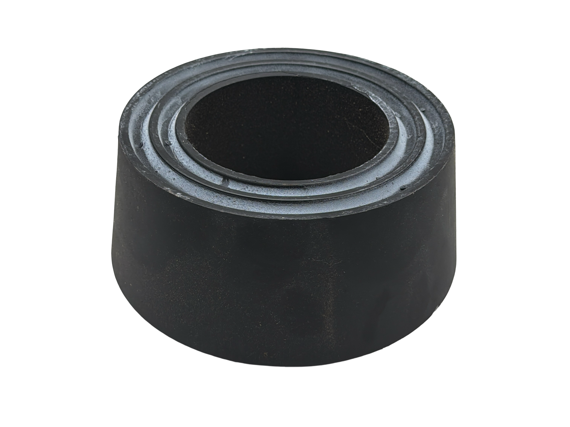 BEARING,CONICAL SLEEVE