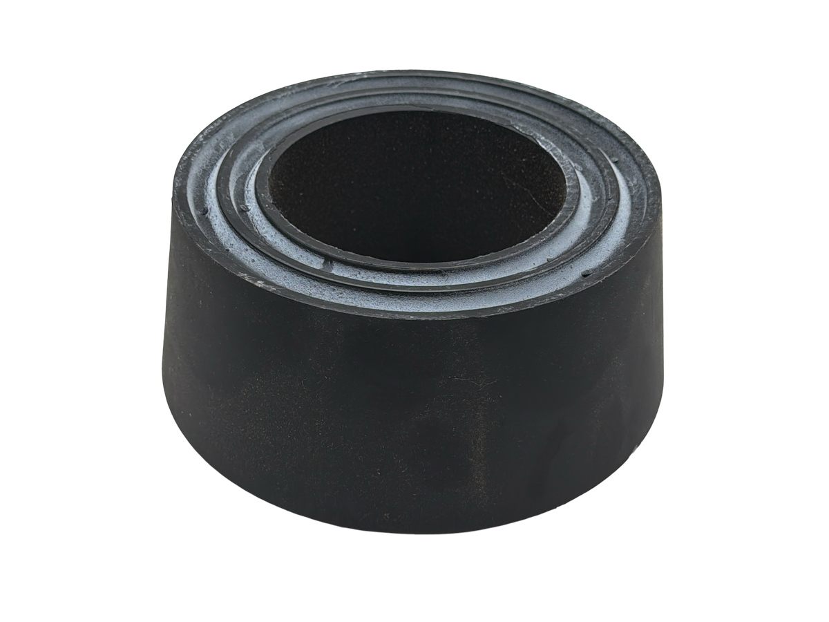 BEARING,CONICAL SLEEVE