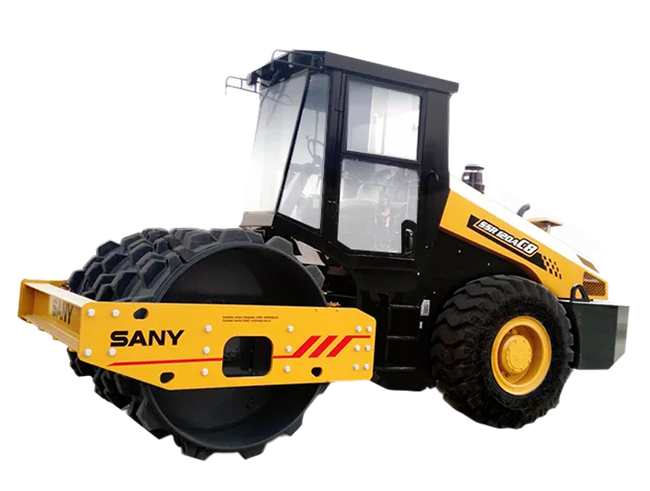 sany-STH-1056A-Telehandler-available-for-sale-or-rental-near-you