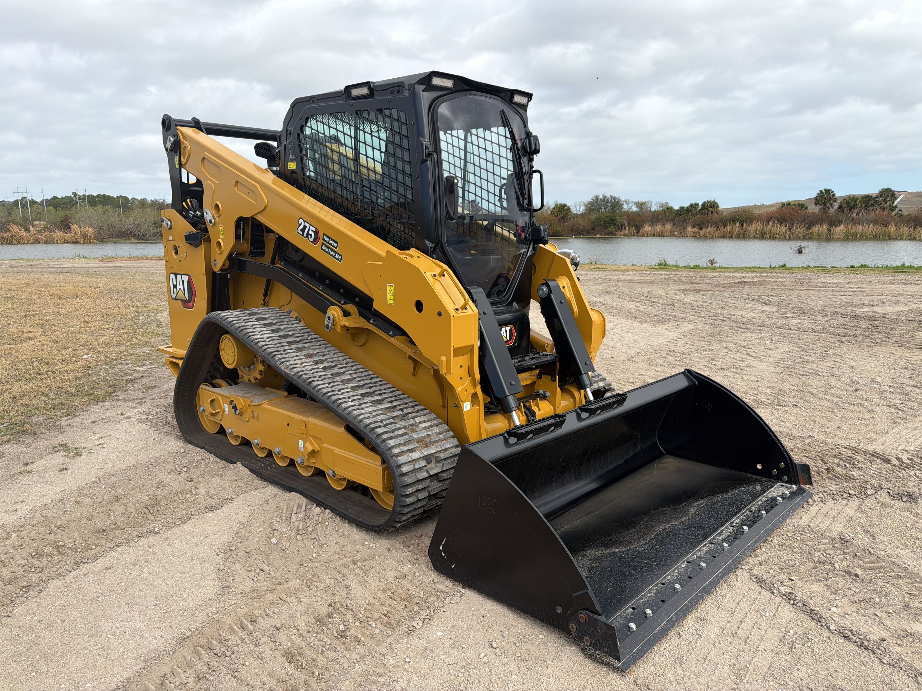 Equipment Photo - EQ14695 Thumbnail