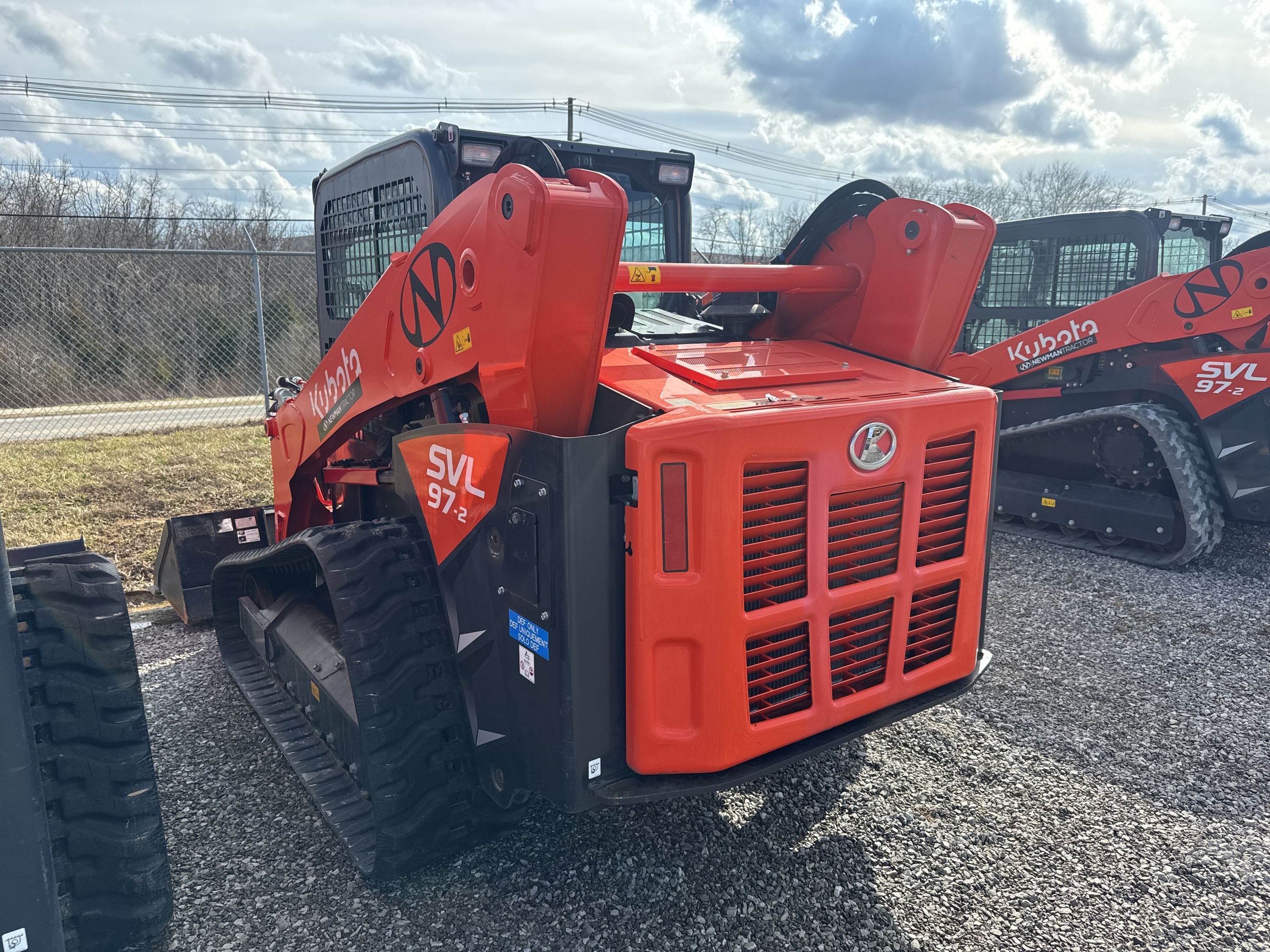 Equipment Photo - EQ12118 Thumbnail