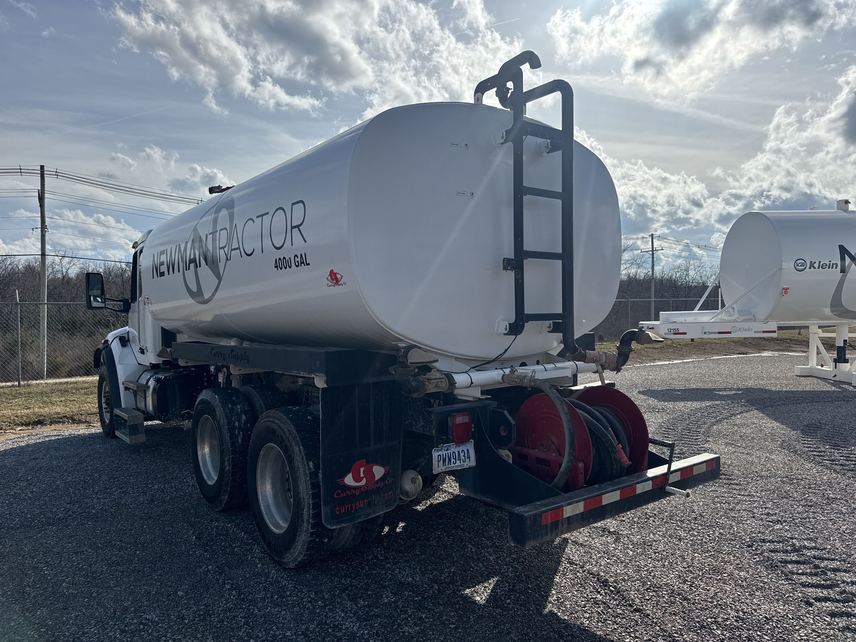 Equipment Photo - EQ10212 Thumbnail