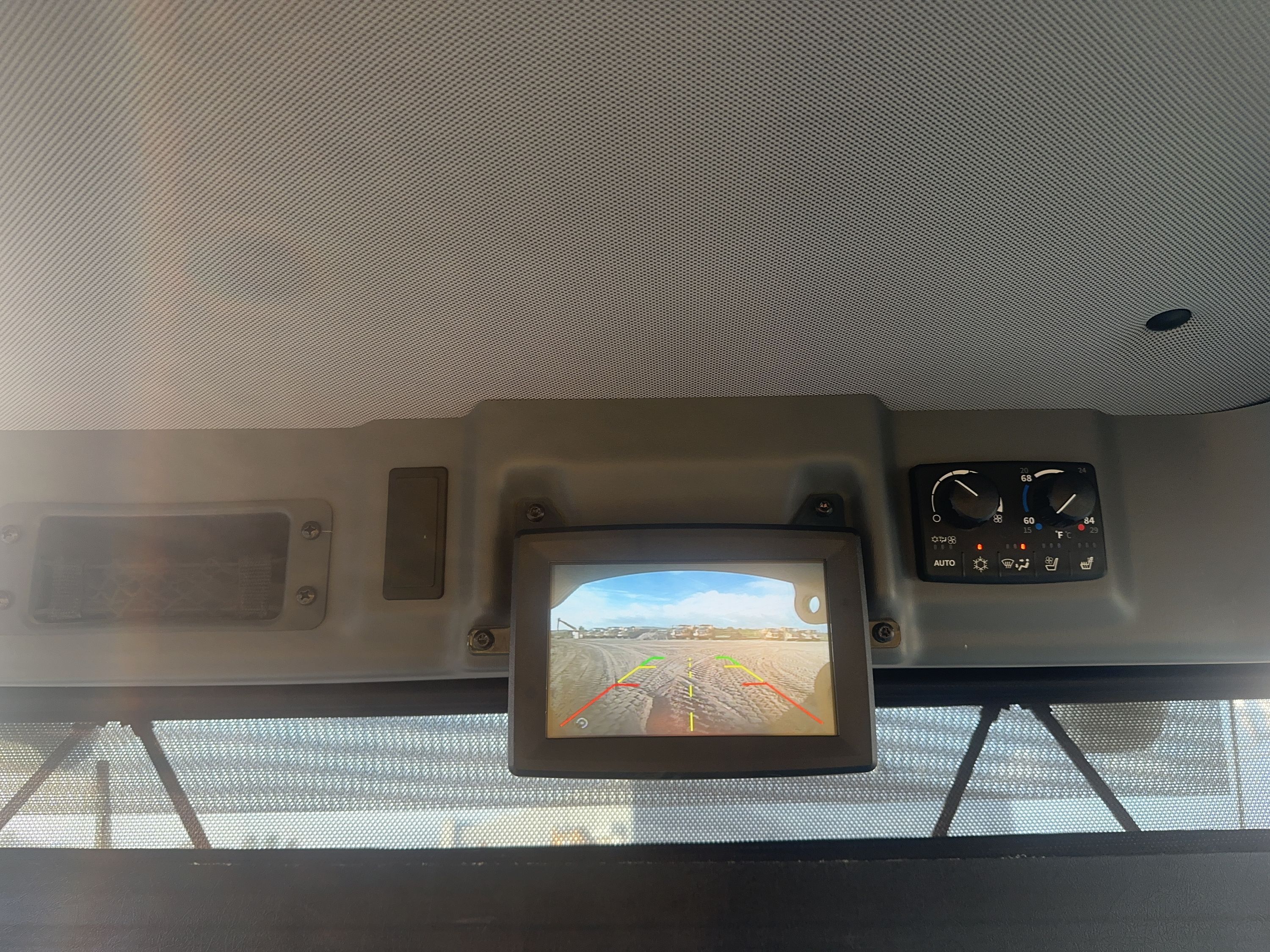 2023 JOHN DEERE 460P Photo 21 Thumbnail